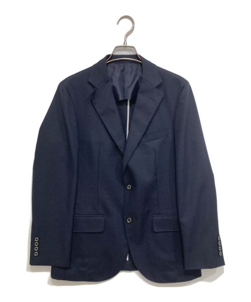 未使用　マッキントッシュ　テーラードジャケット 3078000695448470_01_8323w.jpeg