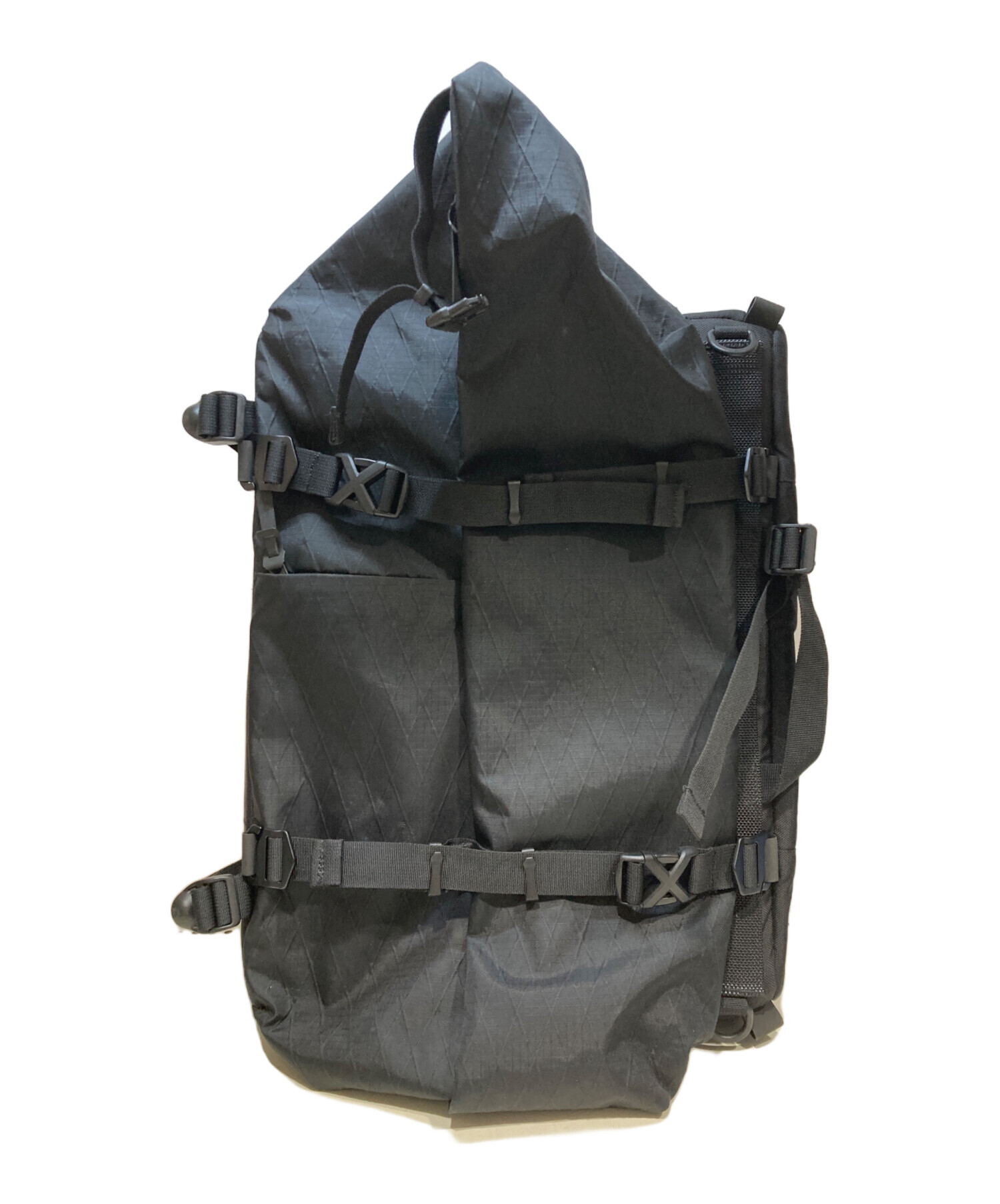 最終セール中!【☆新品未使用】familiar ピーコート 140cm ショートコート | ファミリア公式サイト