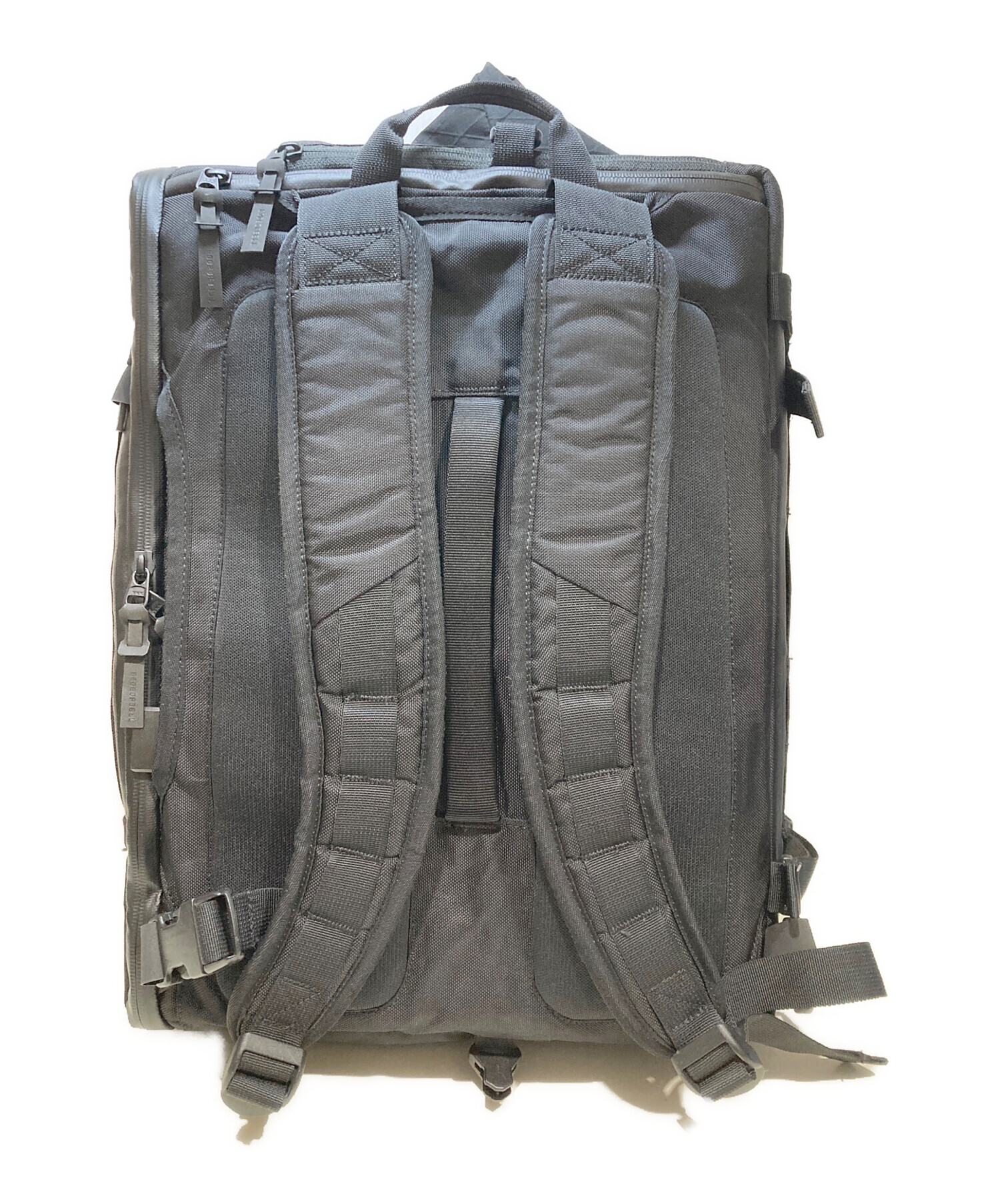 最終セール中!【☆新品未使用】familiar ピーコート 140cm ショートコート | ファミリア公式サイト