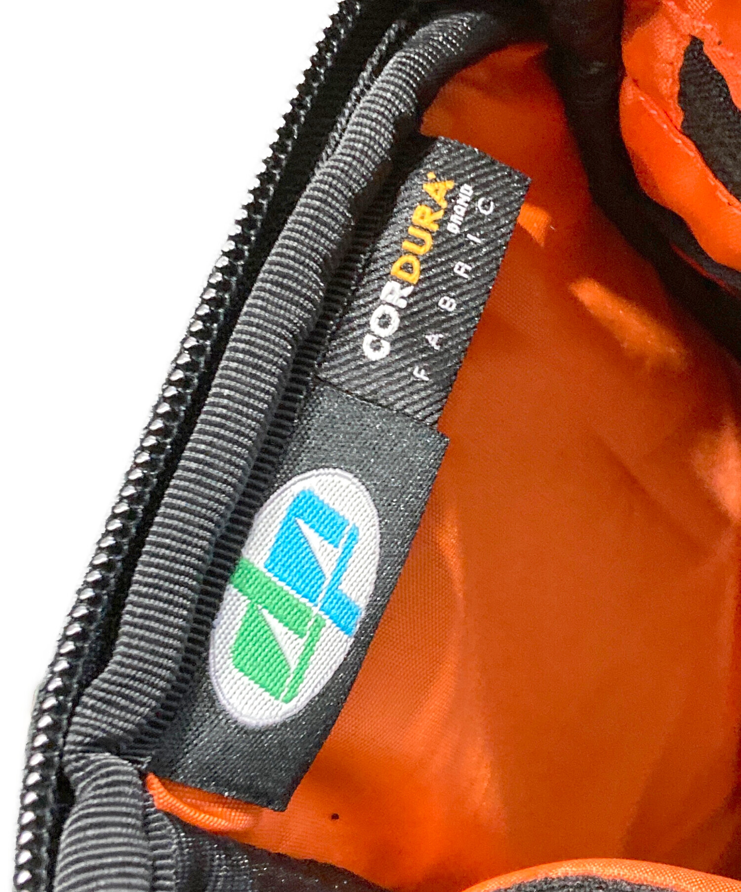 コート➕リュック➕送料 eversoul_eplus1100_2