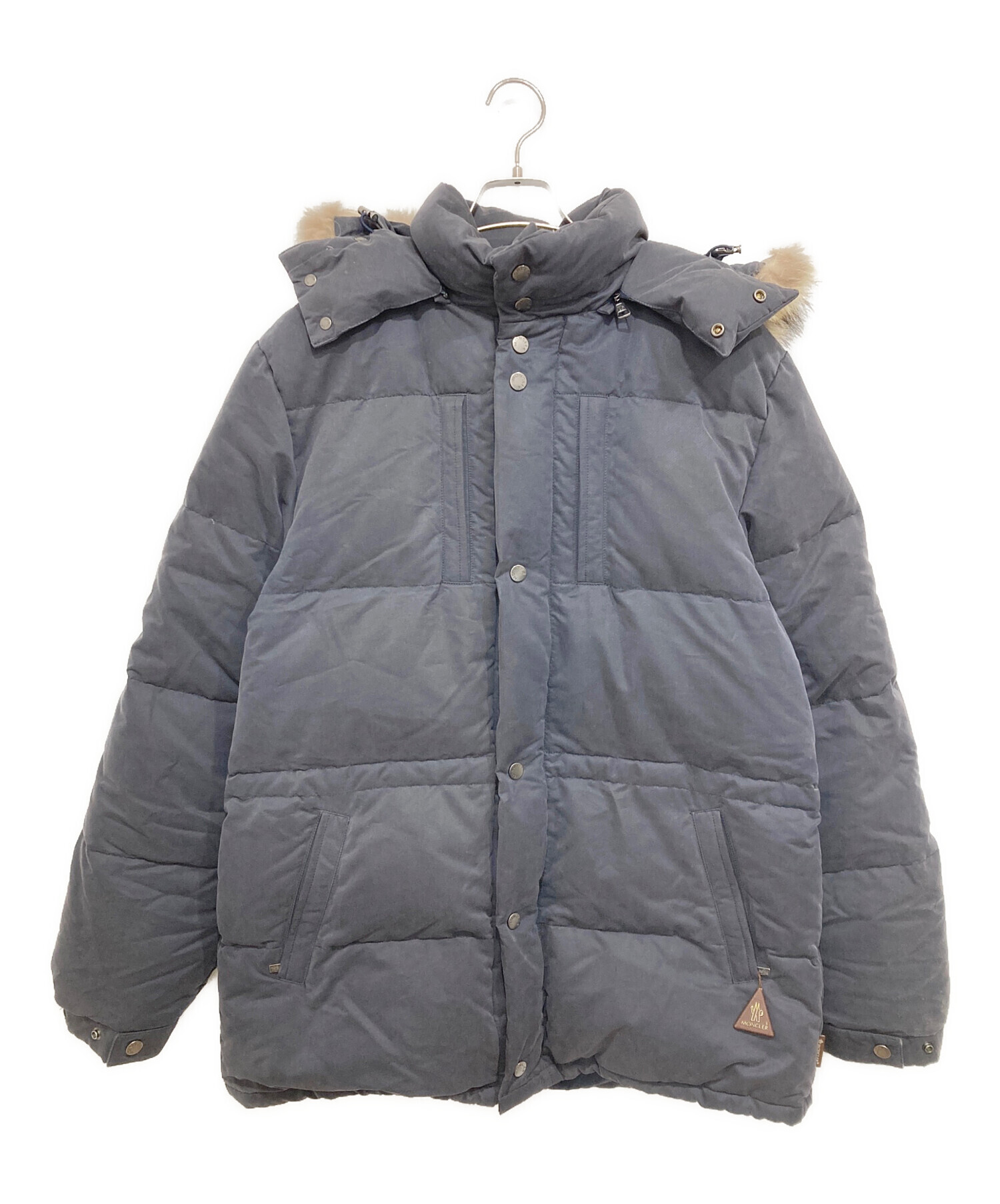 モンクレール MONCLER 90s ダウンジャケット スキーウェア モンクレール MONCLER 90s ダウンジャケット スキーウェア