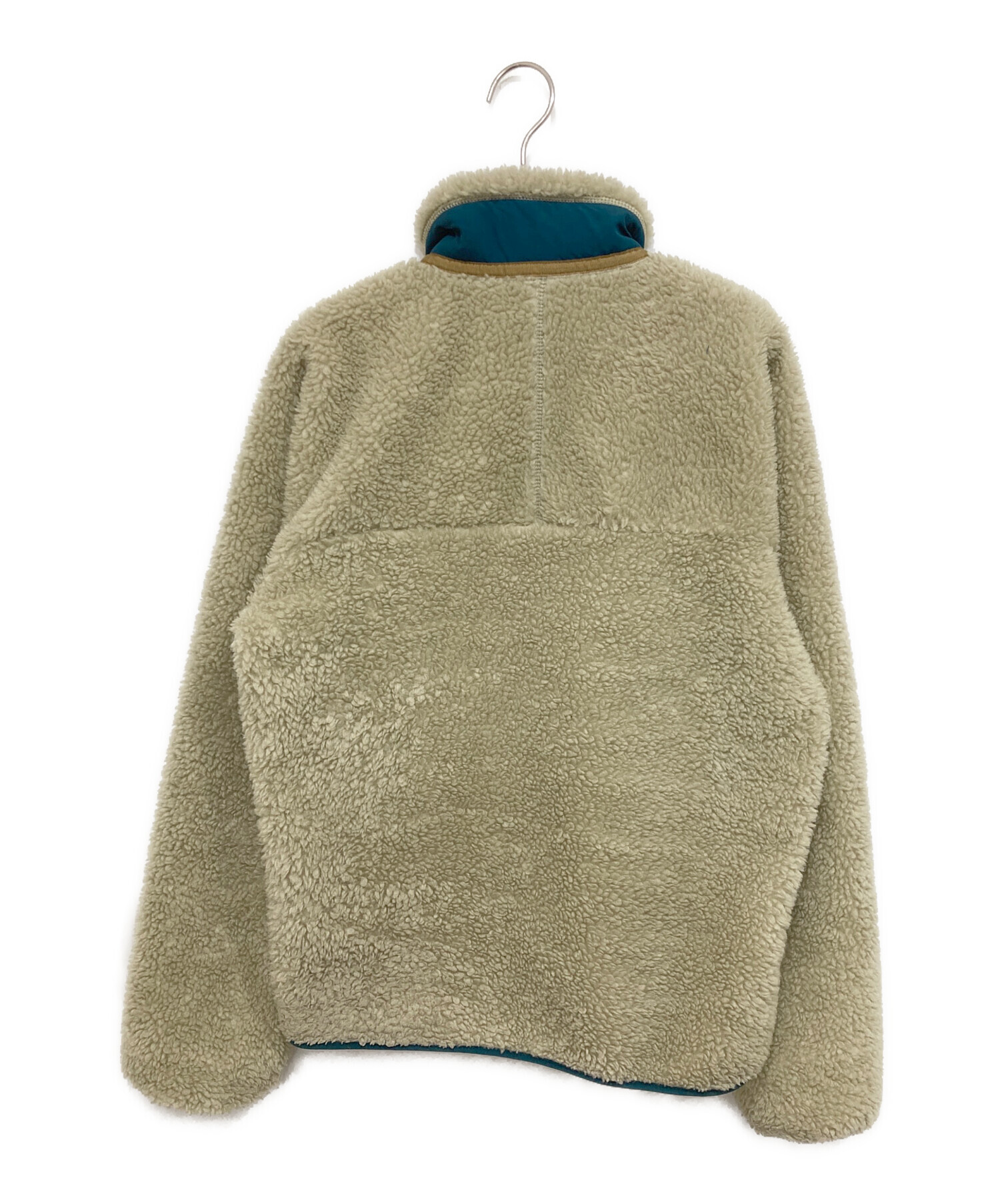 中古・古着通販】Patagonia (パタゴニア) クラシック・レトロX 中古・古着通販】Patagonia (パタゴニア) クラシック・レトロX