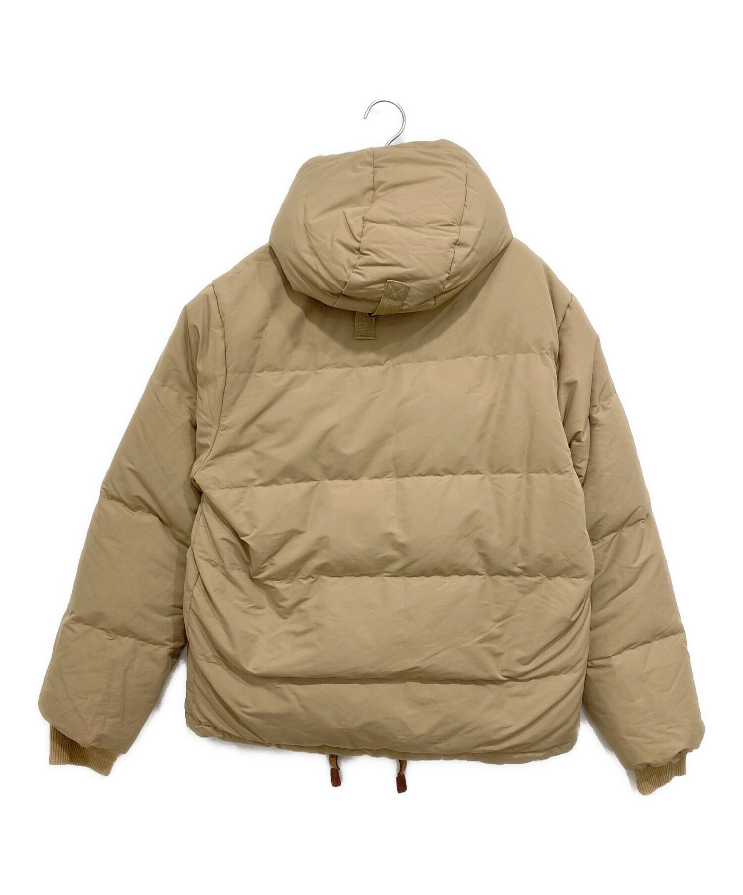 中古・古着通販】Ron Herman (ロンハーマン) POLO RALPH LAUREN (ポロ