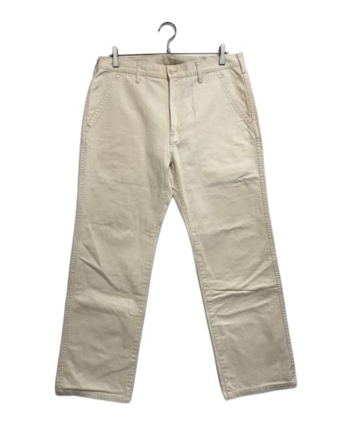 中古・古着通販】COMME des GARCONS HOMME (コムデギャルソン