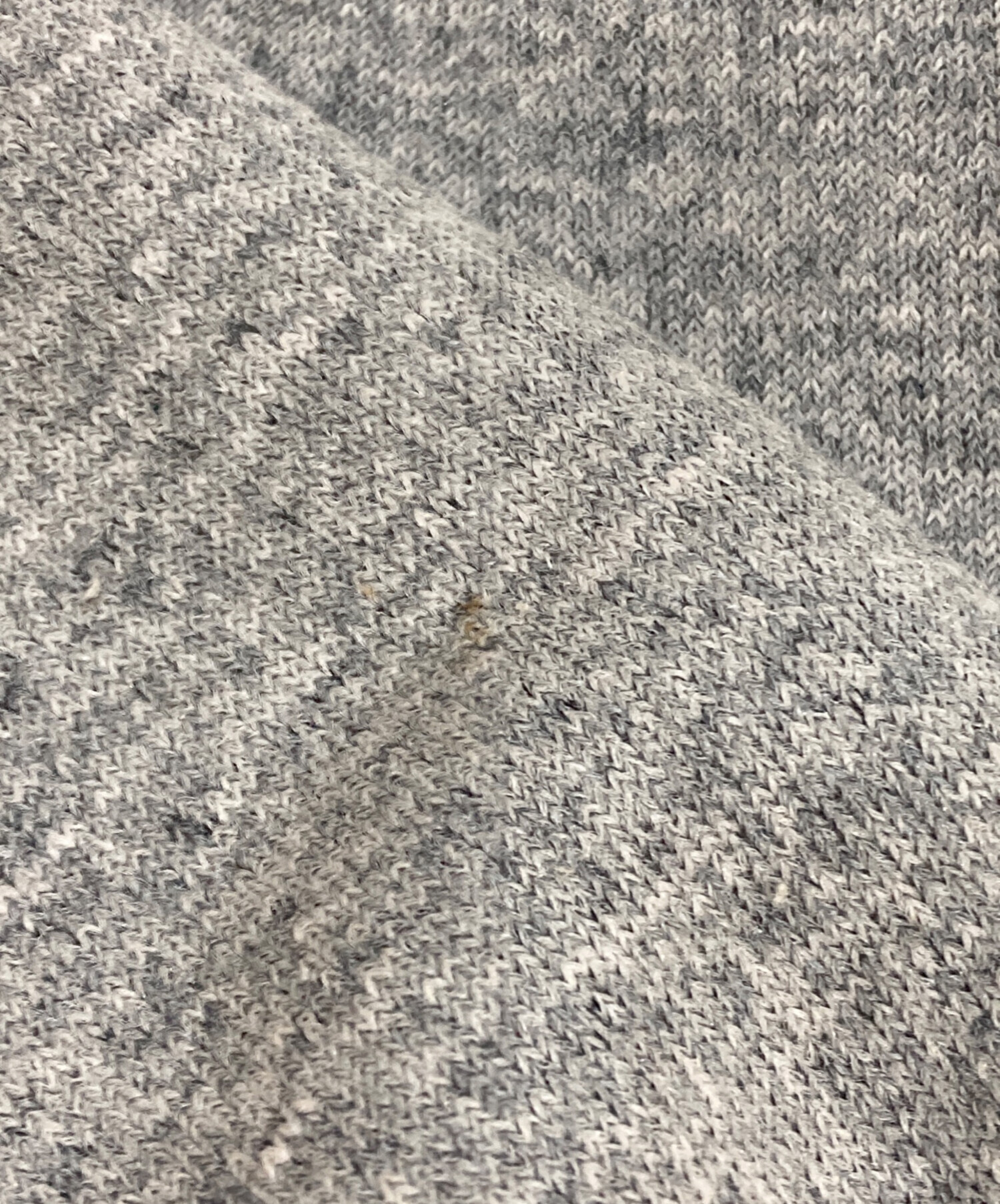 中古・古着通販】A BATHING APE (アベイシングエイプ) ボアジャケット