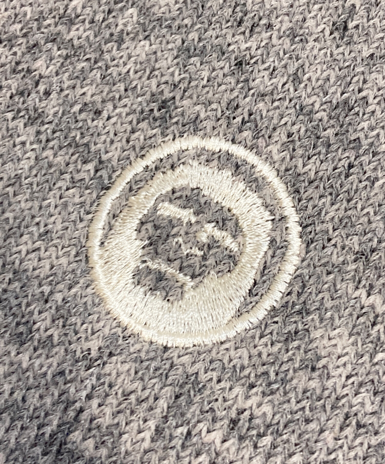 中古・古着通販】A BATHING APE (アベイシングエイプ) ボアジャケット