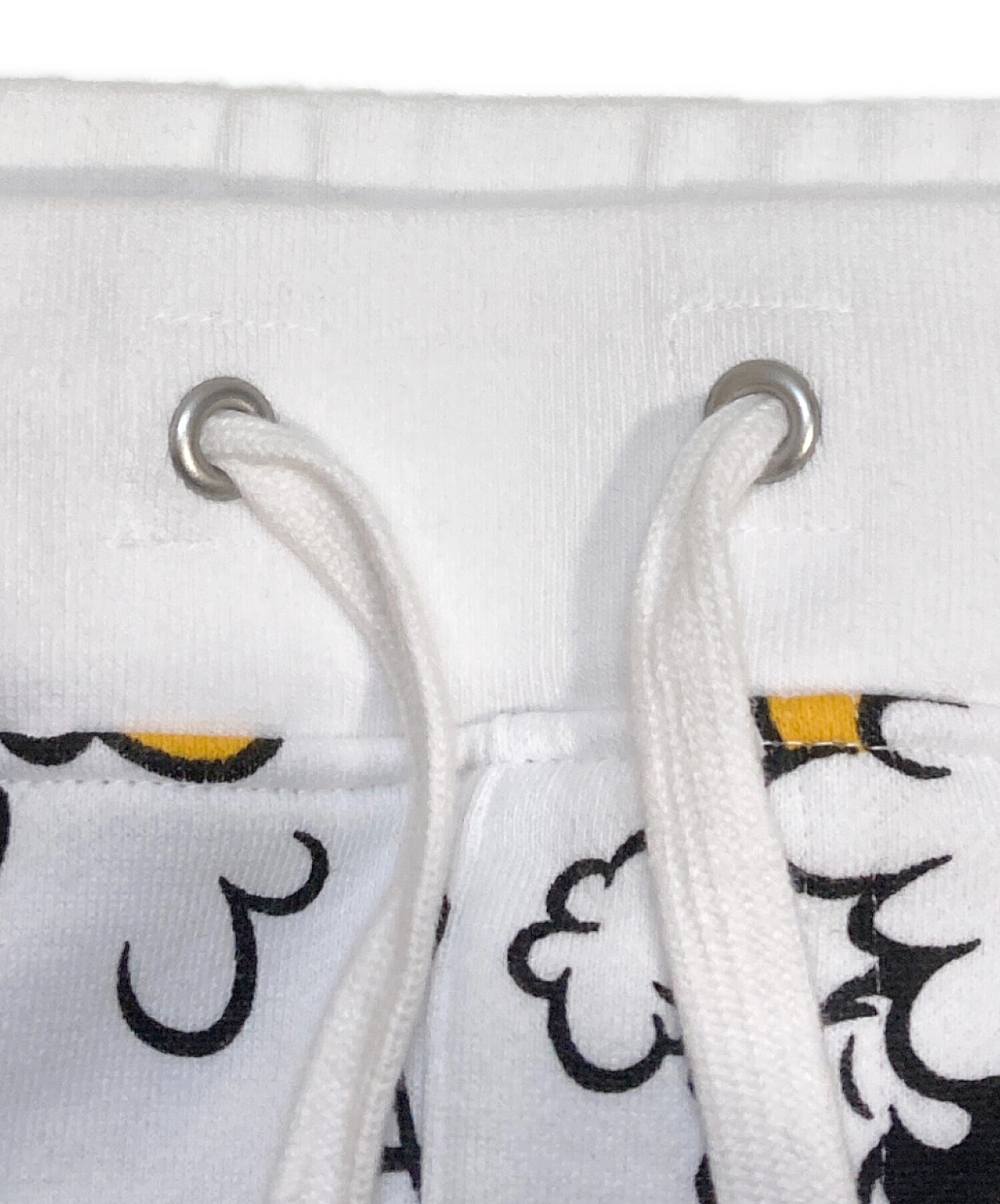 中古・古着通販】PEARLY GATES (パーリーゲイツ) MICKEY MOUSE