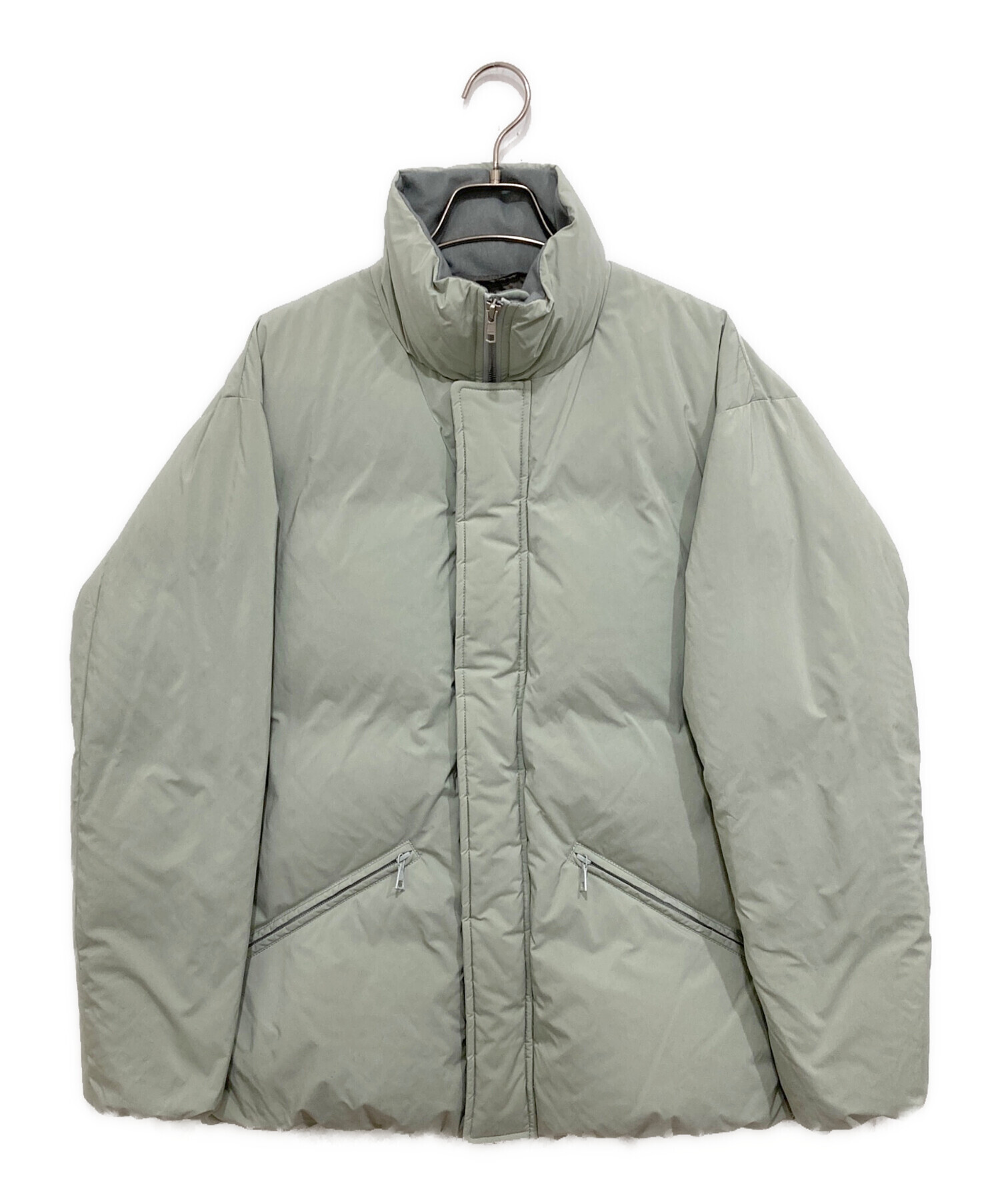 中古・古着通販】green label relaxing (グリーンレーベルリラクシング