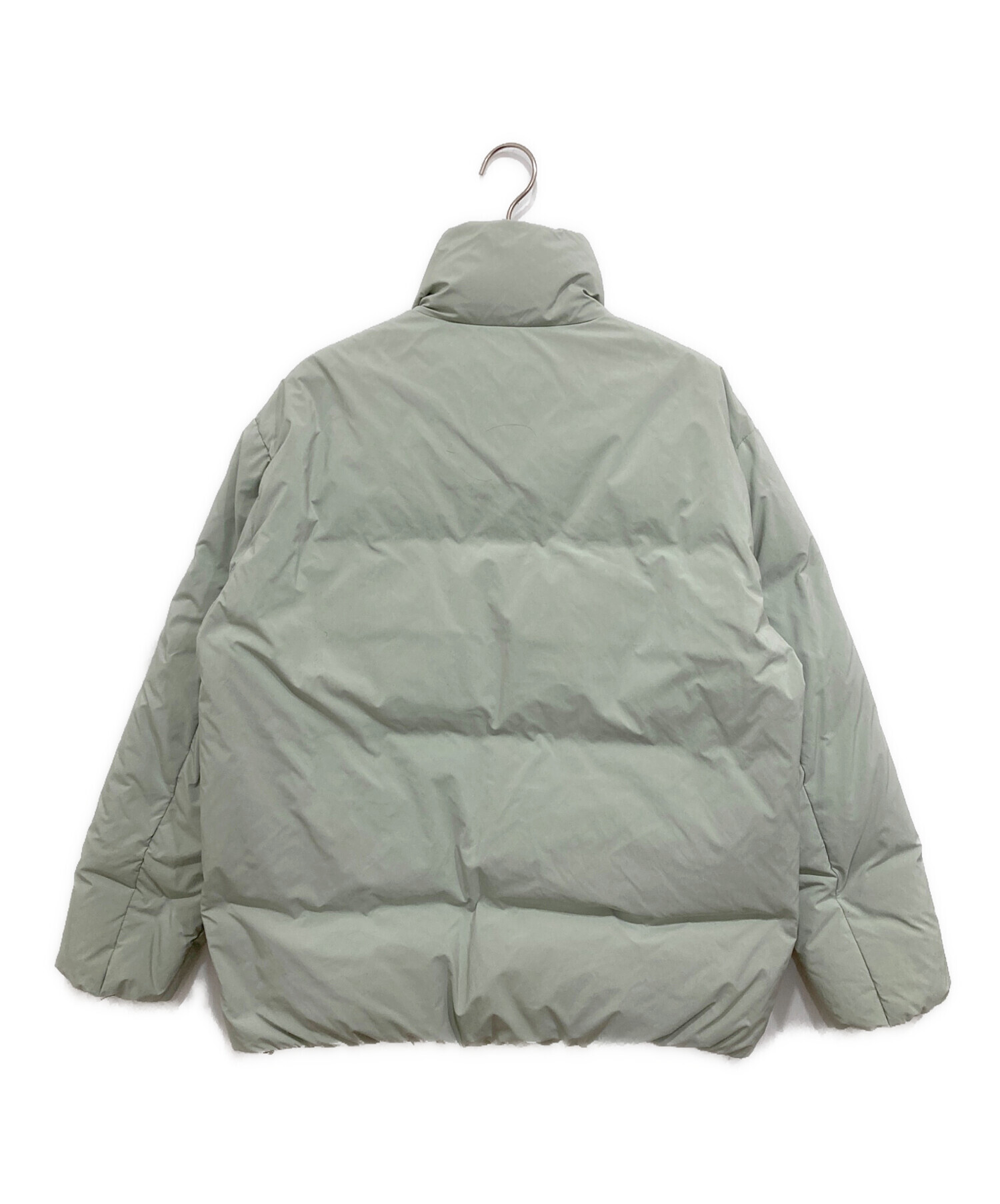 中古・古着通販】green label relaxing (グリーンレーベルリラクシング 
