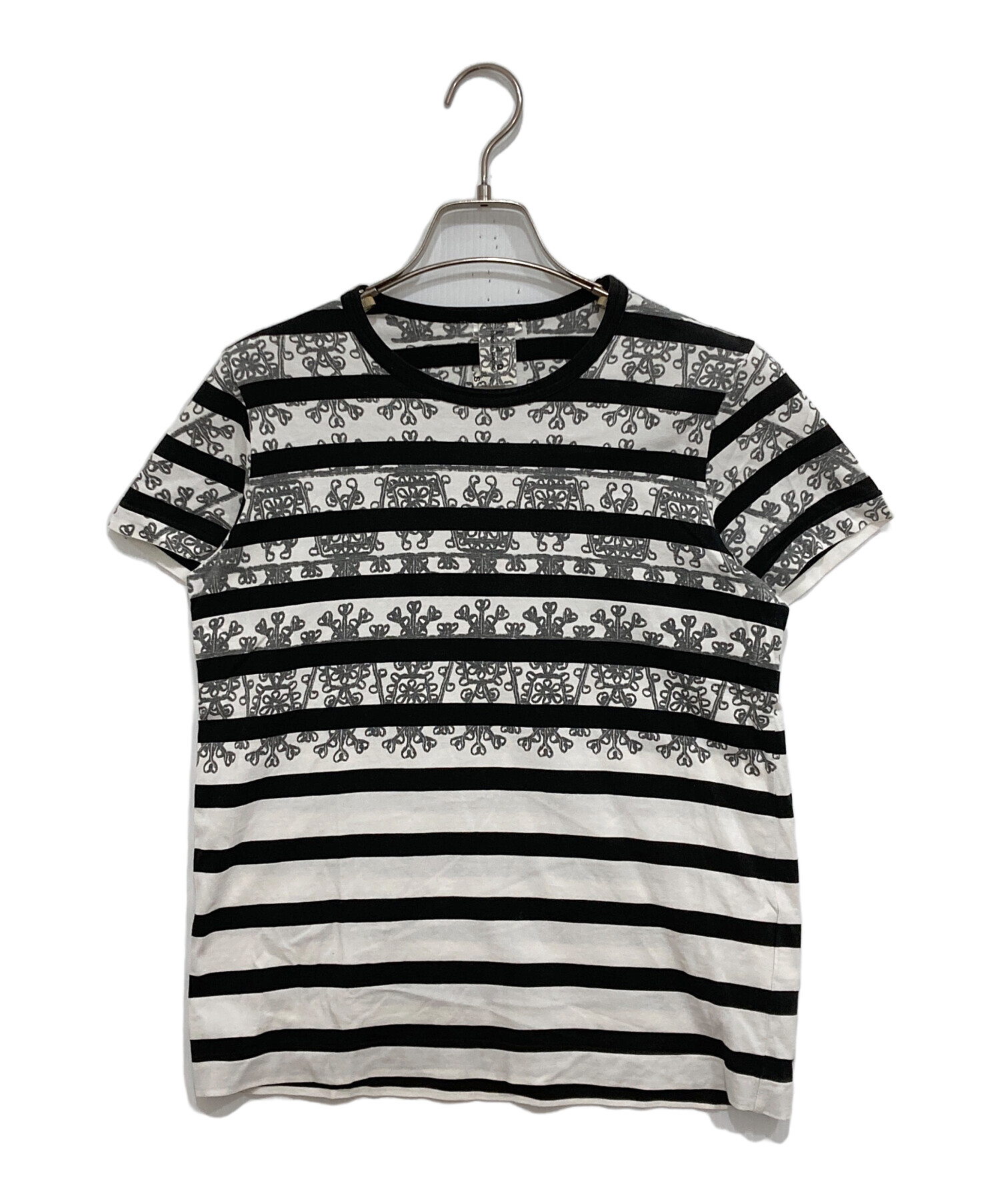 中古・古着通販】TAO COMME des GARCONS (タオ コムデギャルソン) T 