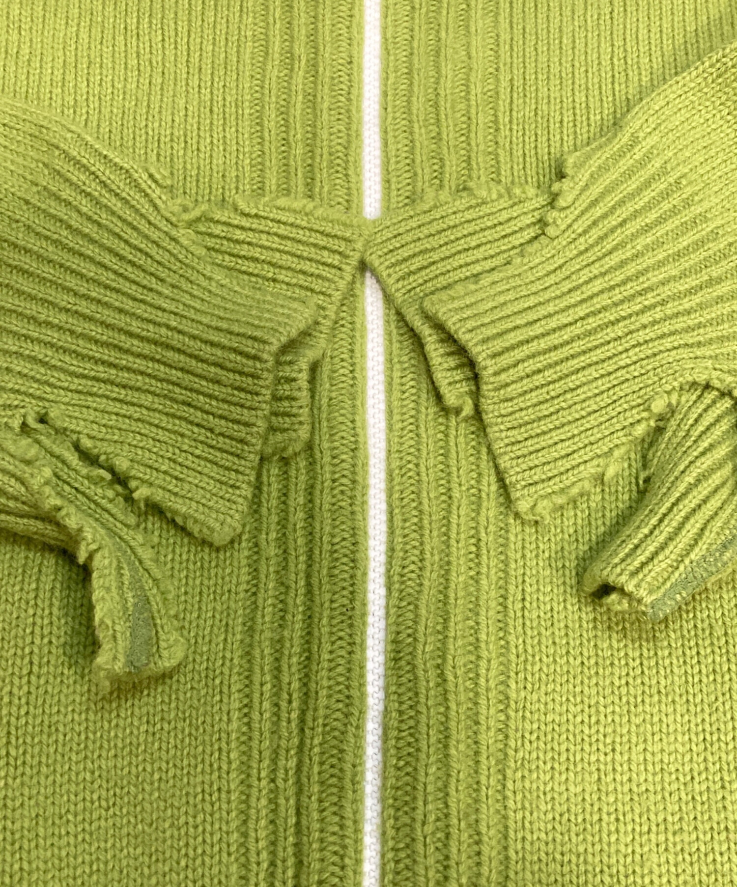 定価44000円 SYU.HOMME/FEMM Hope pierce 定価44000円 SYU.HOMME/FEMM