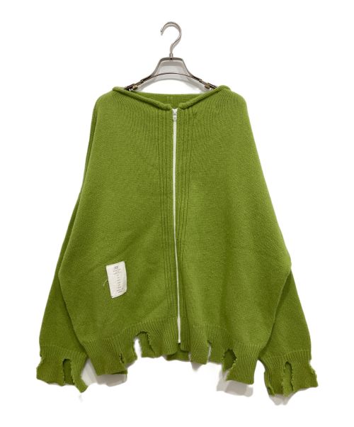 SYU.HOMME/FEMM シュウオムフェム ブルゾン（その他） メンズ 【古着】【中古】 3078000727415470_01_9549w.jpeg