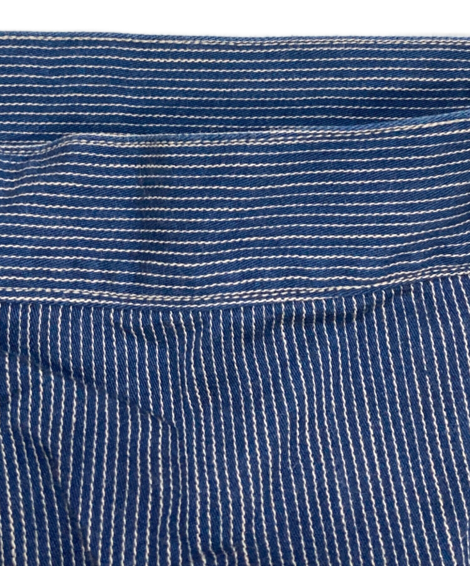 中古・古着通販】45R (フォーティーファイブアール) デニムスカート