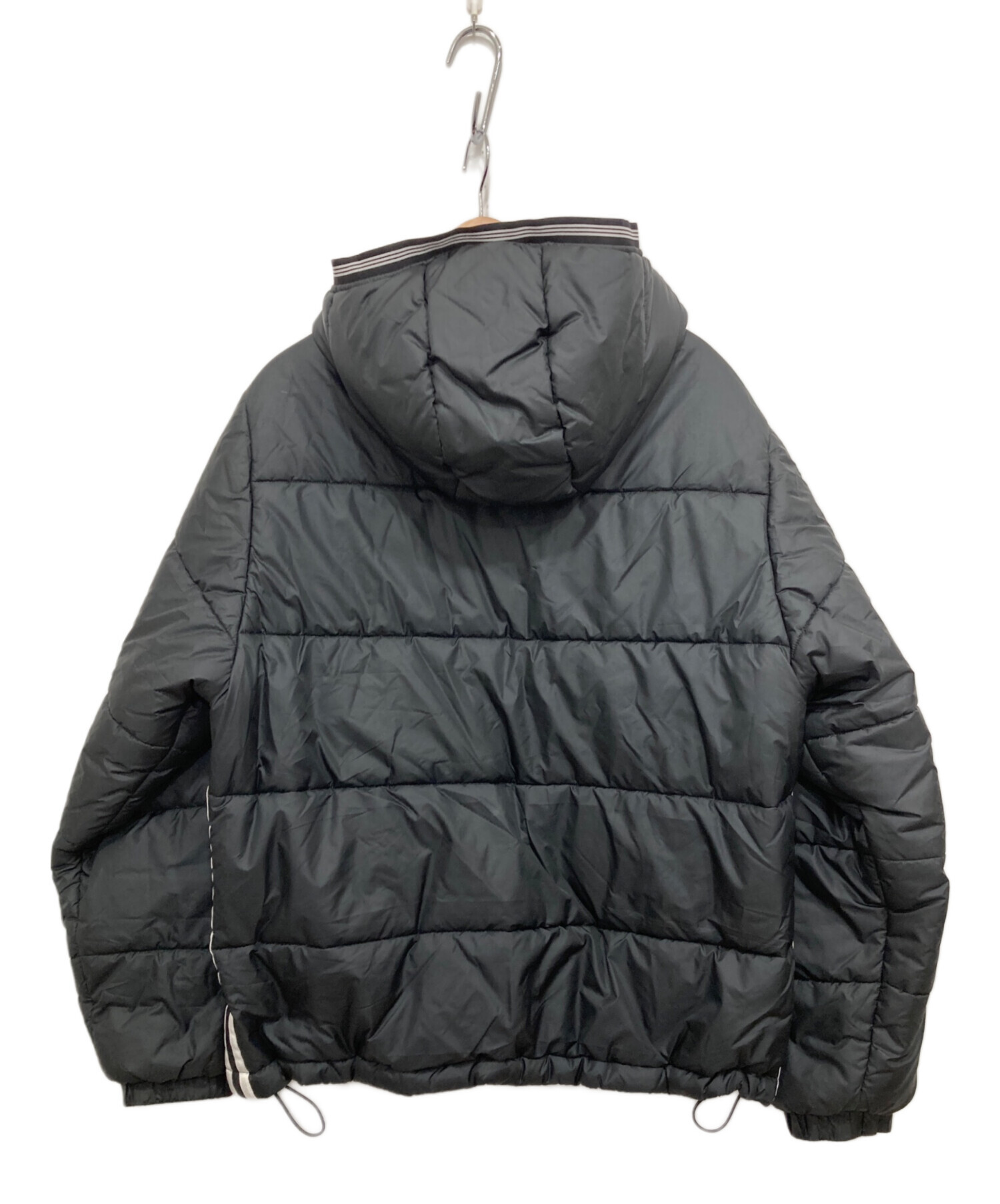 中古・古着通販】adidas Originals (アディダスオリジナル) Padded 