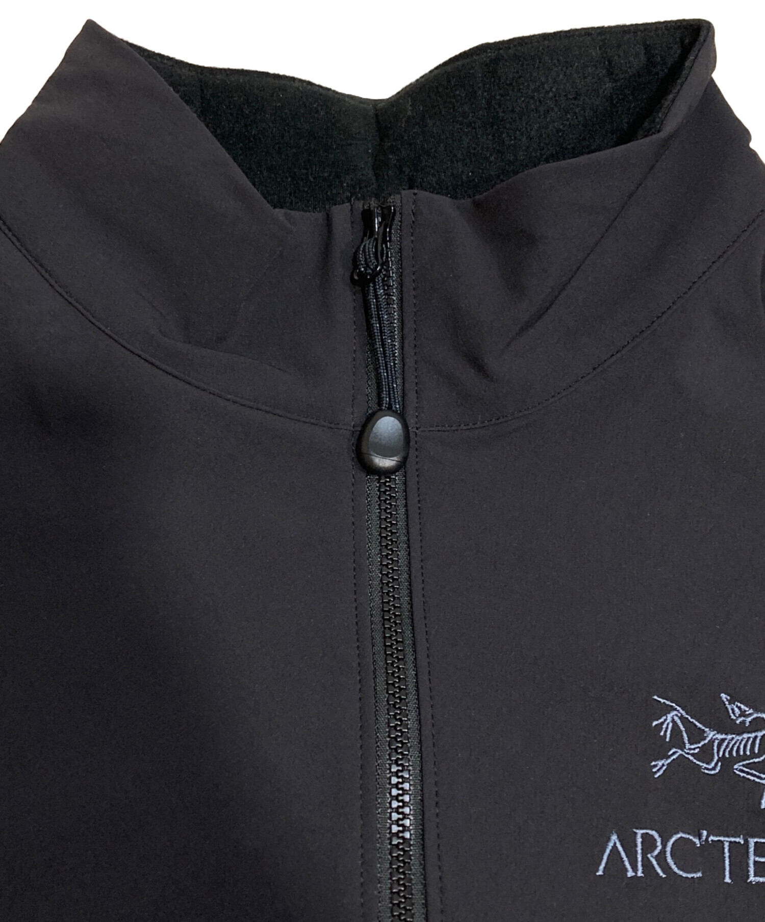 中古・古着通販】ARC'TERYX (アークテリクス) Gamma LT Jacket/ガンマ