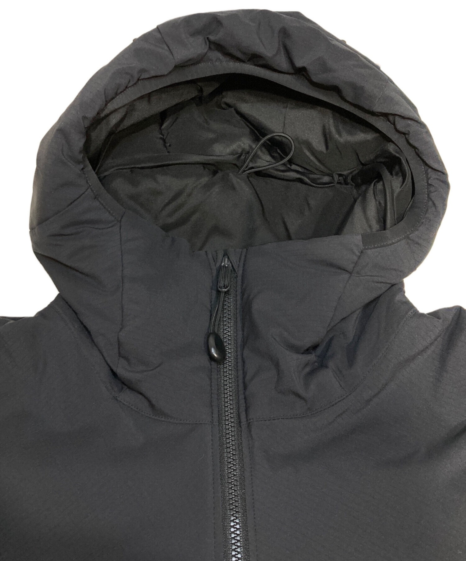 中古・古着通販】ARC'TERYX LEAF (アークテリクスリーフ) Atom