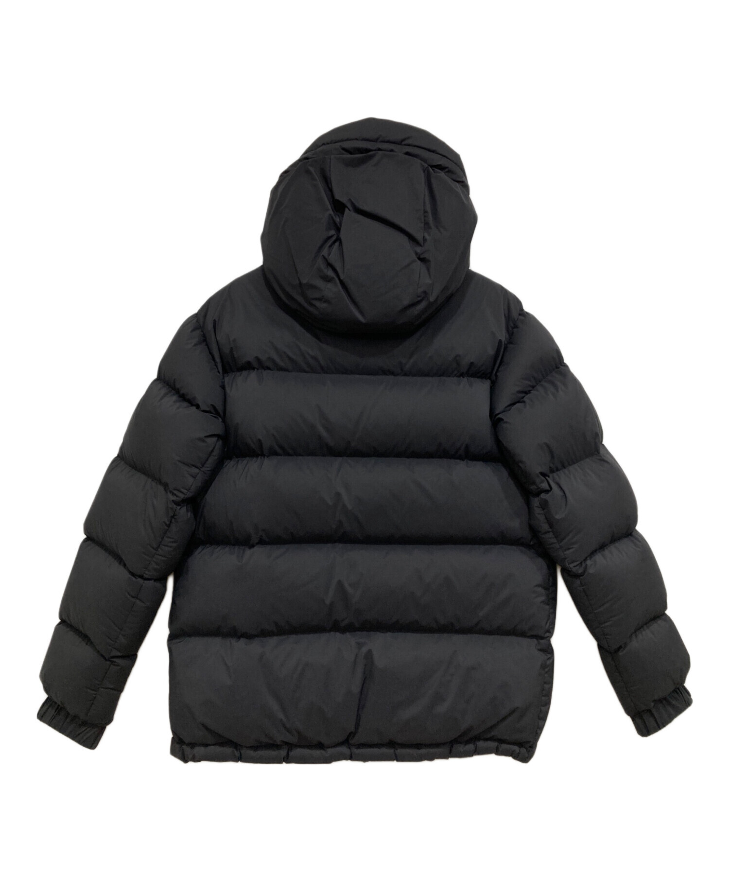 中古・古着通販】NANGA (ナンガ) 最強ダウンジャケット TYPE 1 