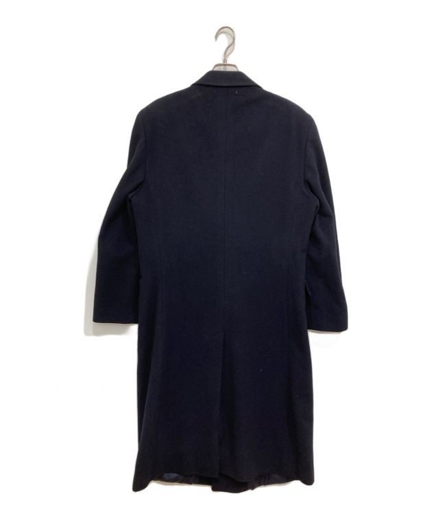 中古・古着通販】ck Calvin Klein (シーケーカルバンクライン 中古・古着通販】ck Calvin Klein (シーケーカルバンクライン