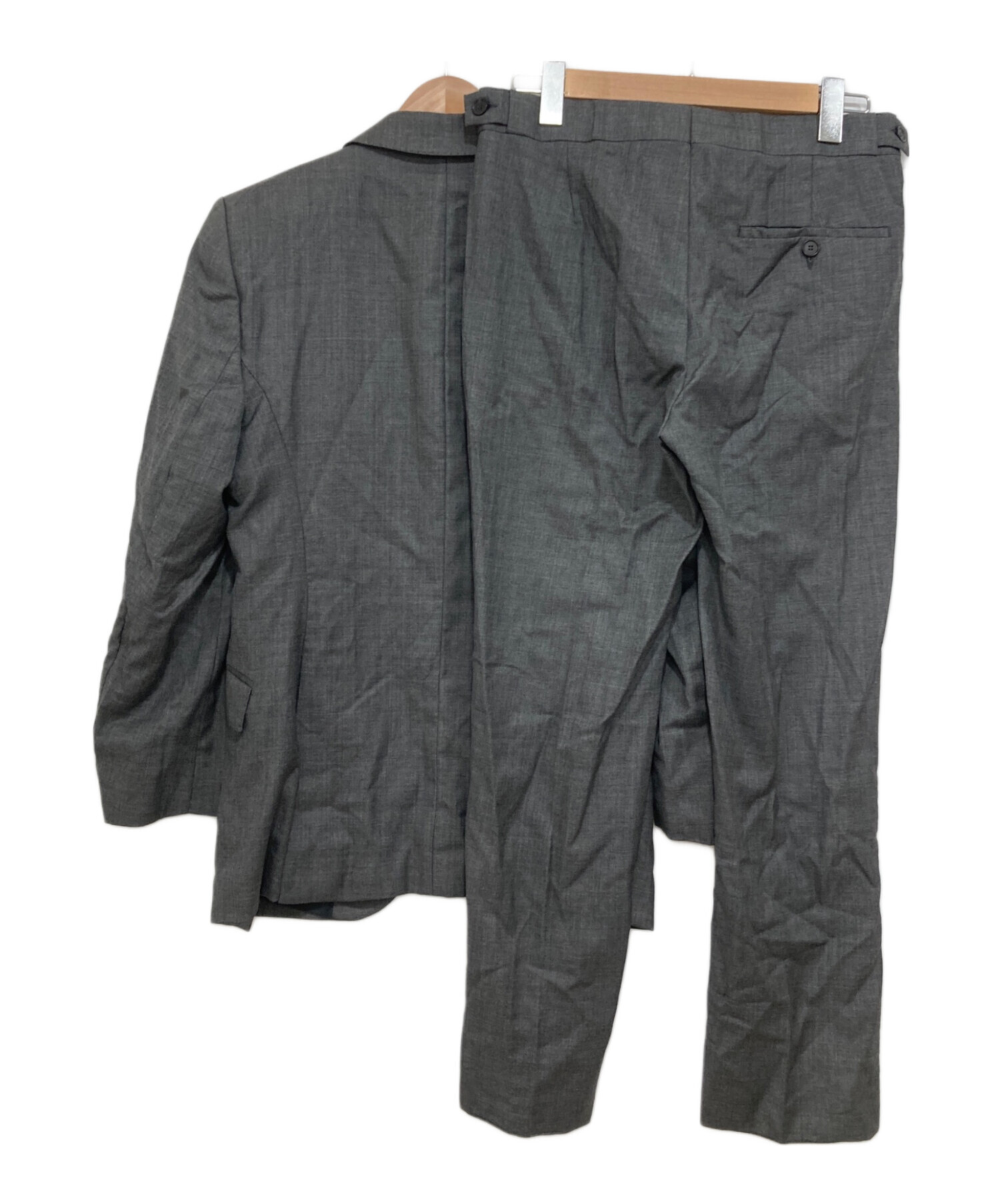中古・古着通販】Acne studios (アクネ ストゥディオス) セットアップ