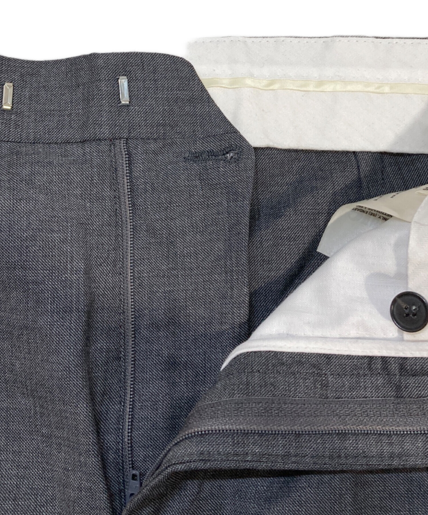 中古・古着通販】Acne studios (アクネ ストゥディオス) セットアップ