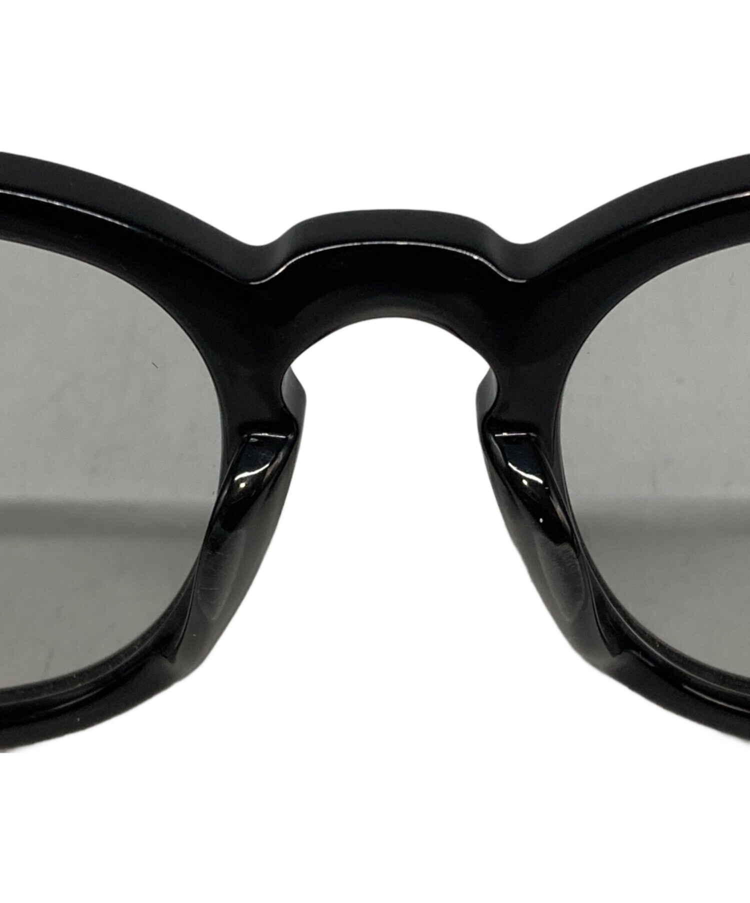 中古・古着通販】julius tart optical (ジュリアス タート  