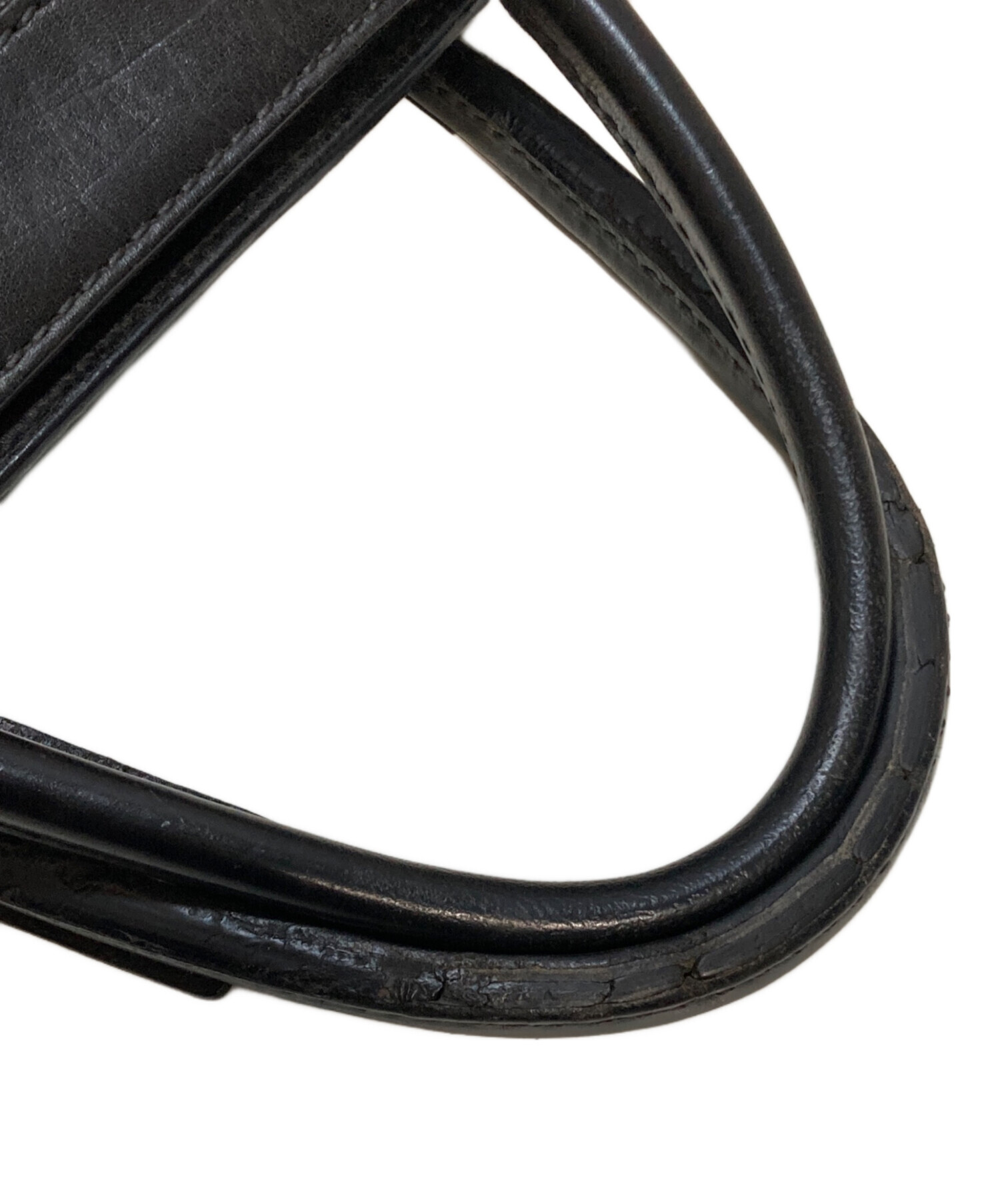 中古・古着通販】COACH (コーチ) BILLY REID (ビリーリード) 2WAY