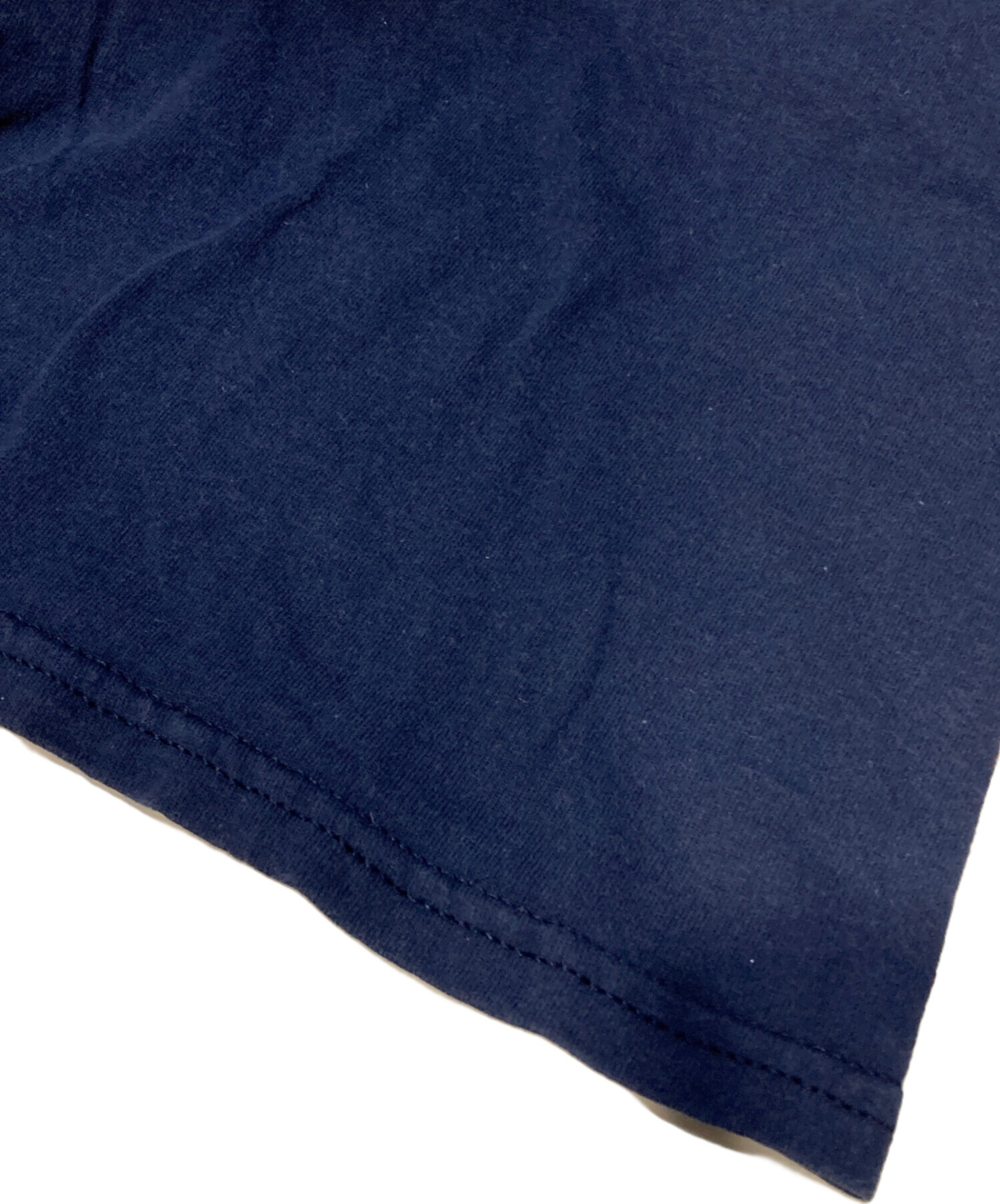 中古・古着通販】Serial Killer (シリアルキラー) ヴィンテージ