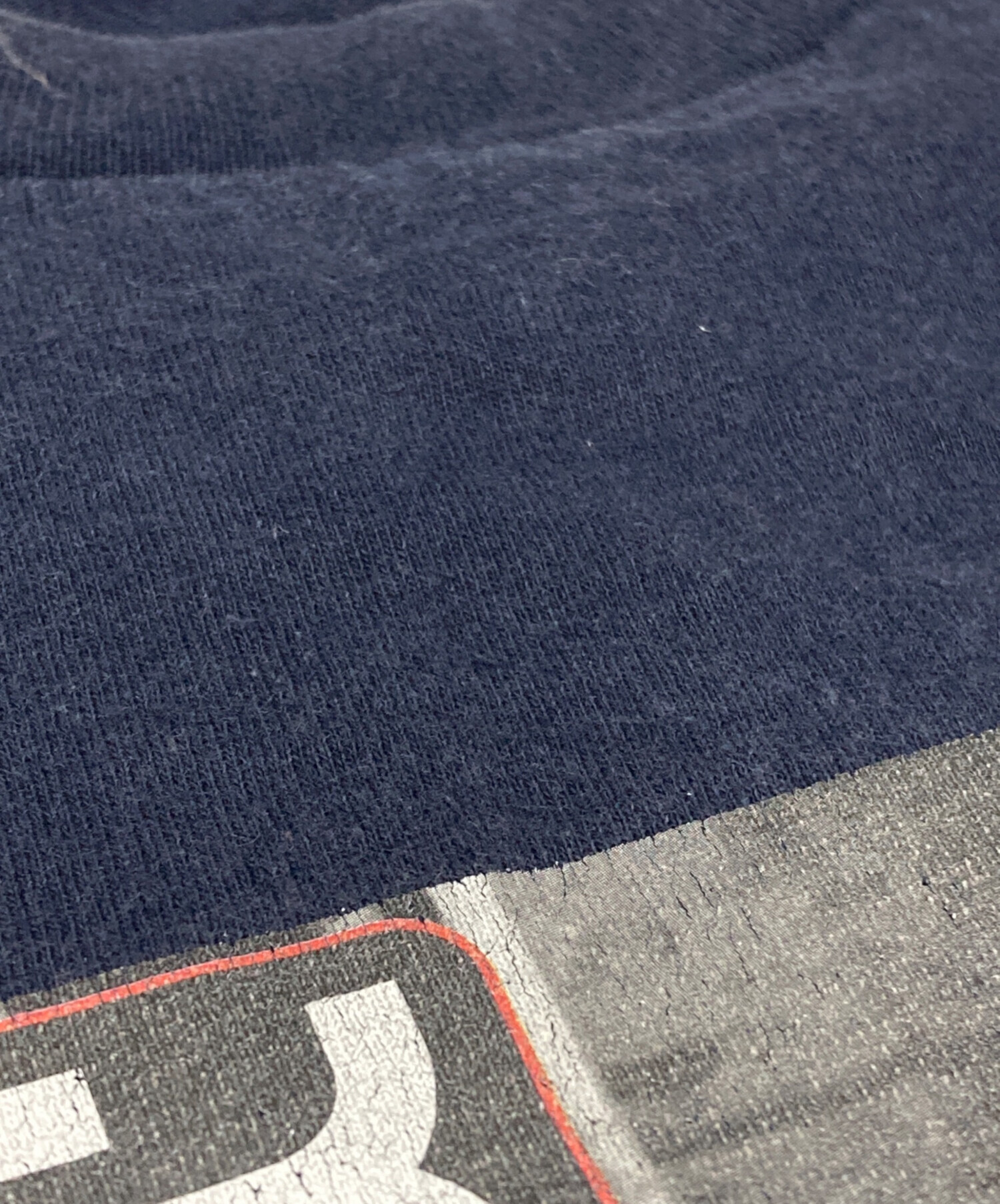 中古・古着通販】Serial Killer (シリアルキラー) ヴィンテージ