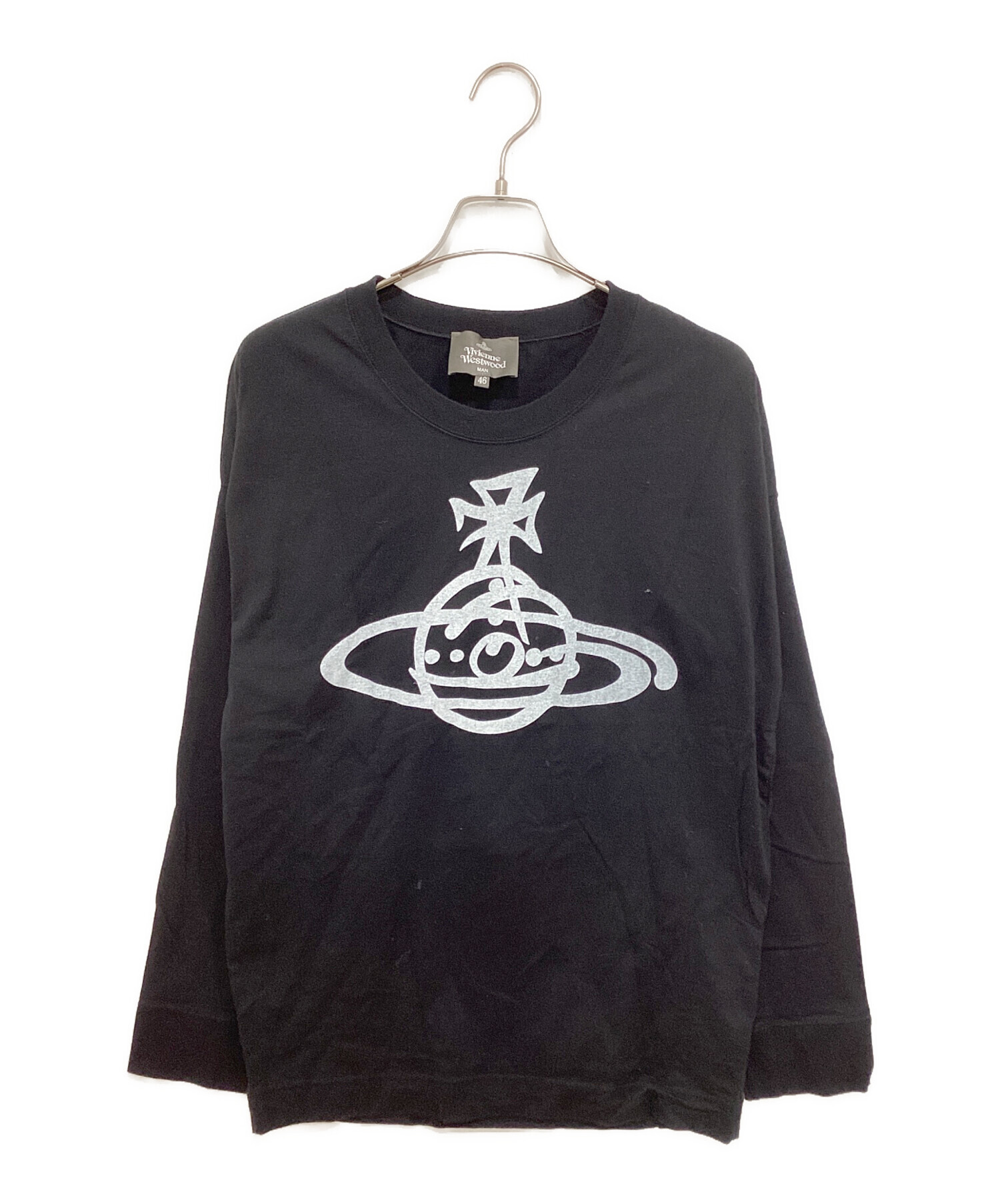 中古・古着通販】Vivienne Westwood man (ヴィヴィアン ウェストウッド 