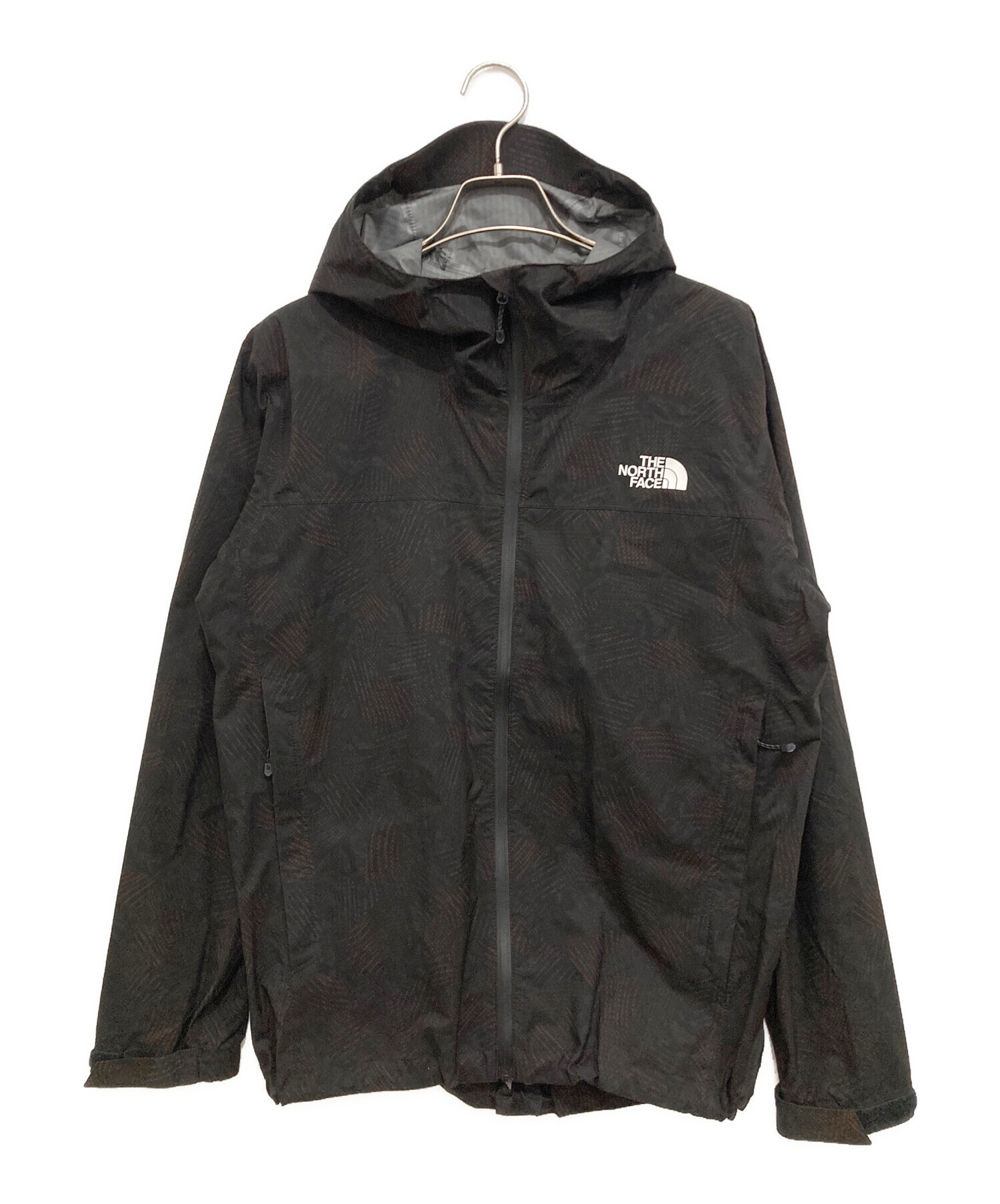中古・古着通販】THE NORTH FACE (ザ ノース フェイス) Novelty 