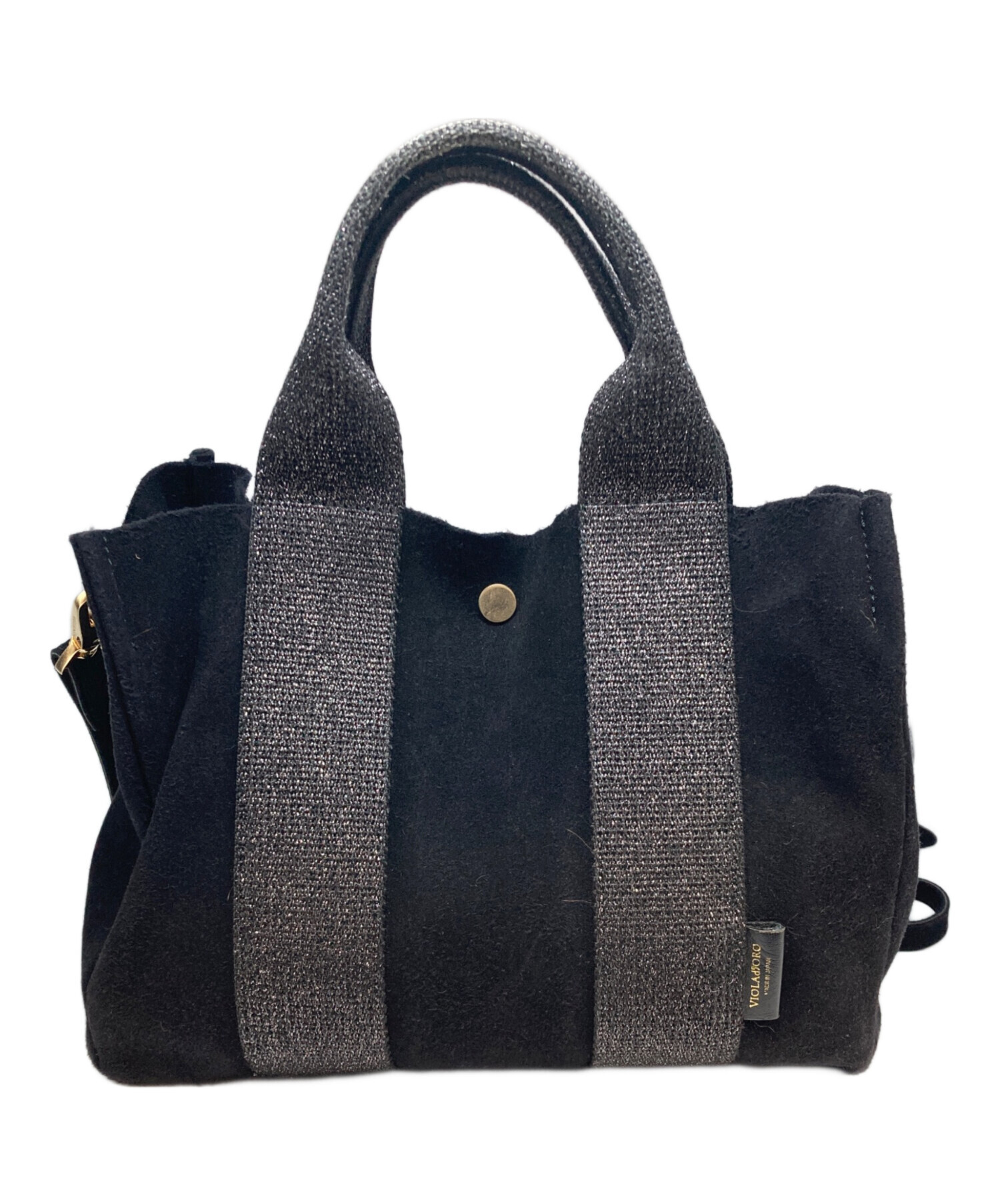 中古・古着通販】VIOLAd