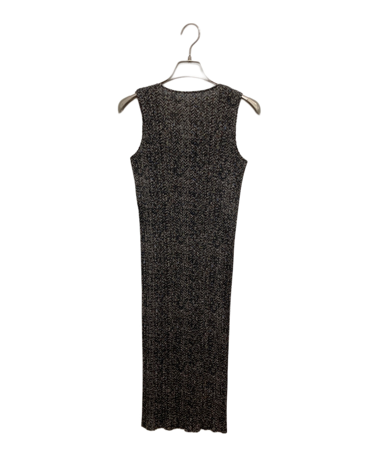 16h9 PLEATS PLEASE ISSEY MIYAKE プリーツプリーズ イッセイミヤケ