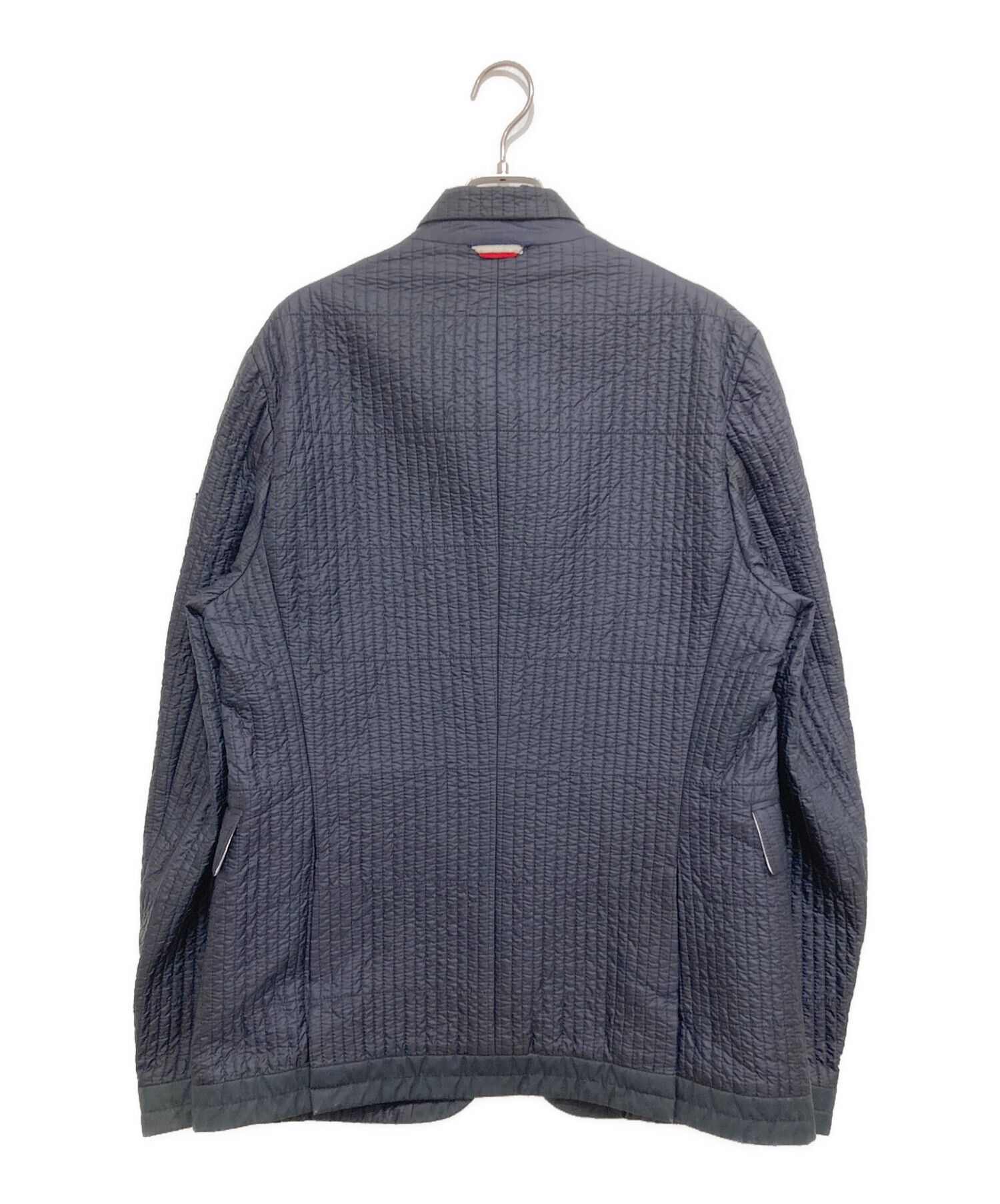 中古・古着通販】MONCLER GAMME BLEU (モンクレール ガム ブルー 