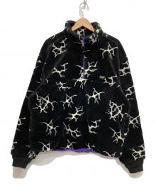 stussy × BEDWIN ,THE HEARTBREAKERS、アウター・ジャケット】ブランド