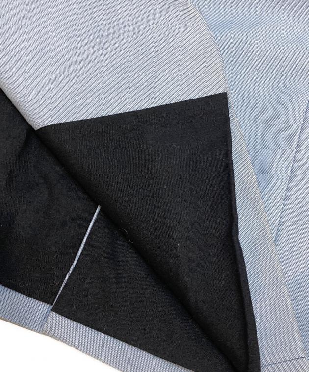 中古・古着通販】STEPHAN SCHNEIDER (ステファン シュナイダー