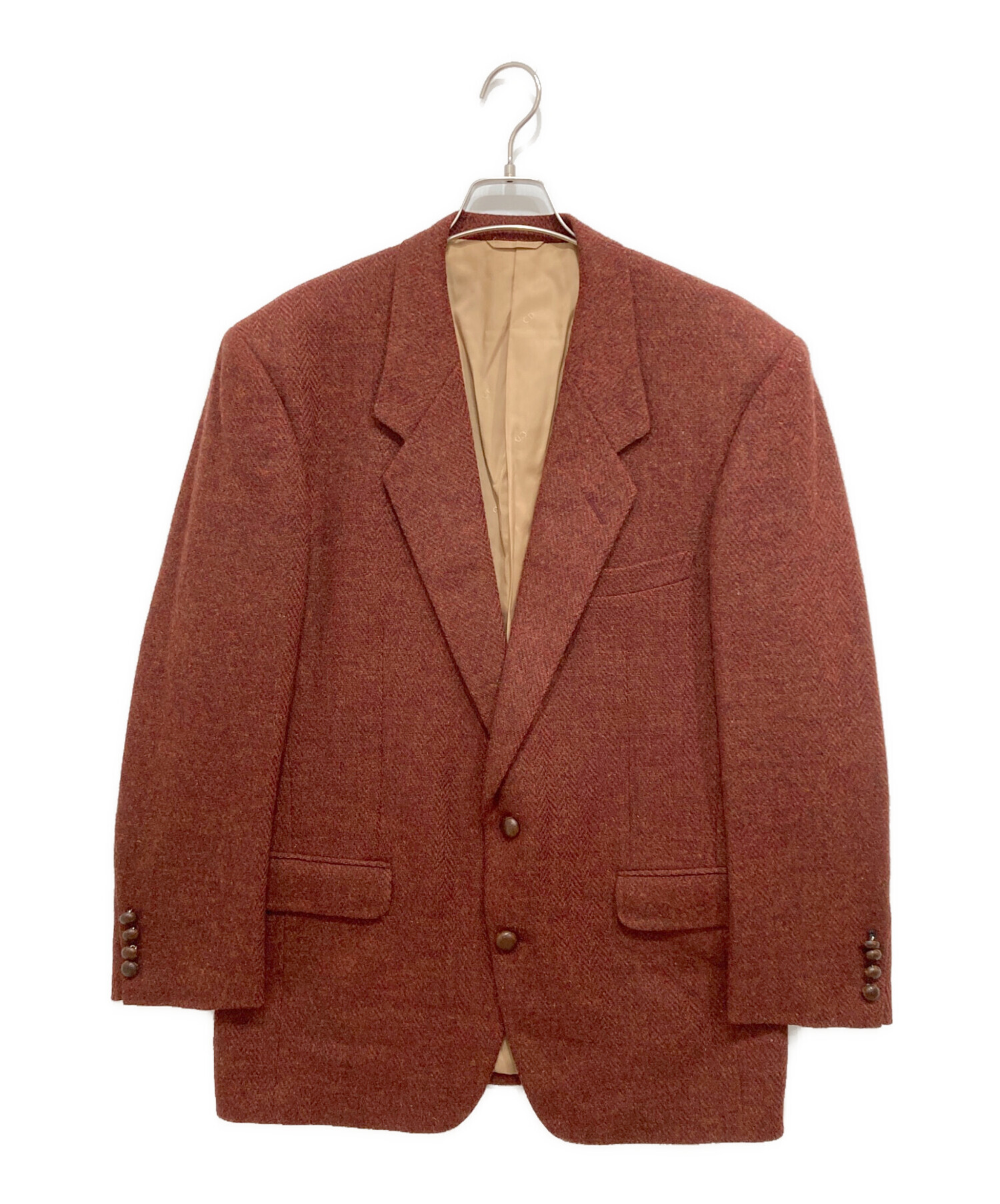 中古・古着通販】Christian Dior MONSIEUR (クリスチャンディオール 