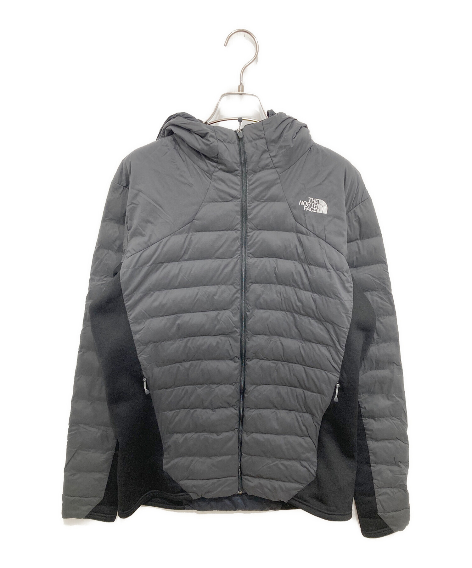 中古・古着通販】THE NORTH FACE (ザ ノース フェイス) Red Run Pro