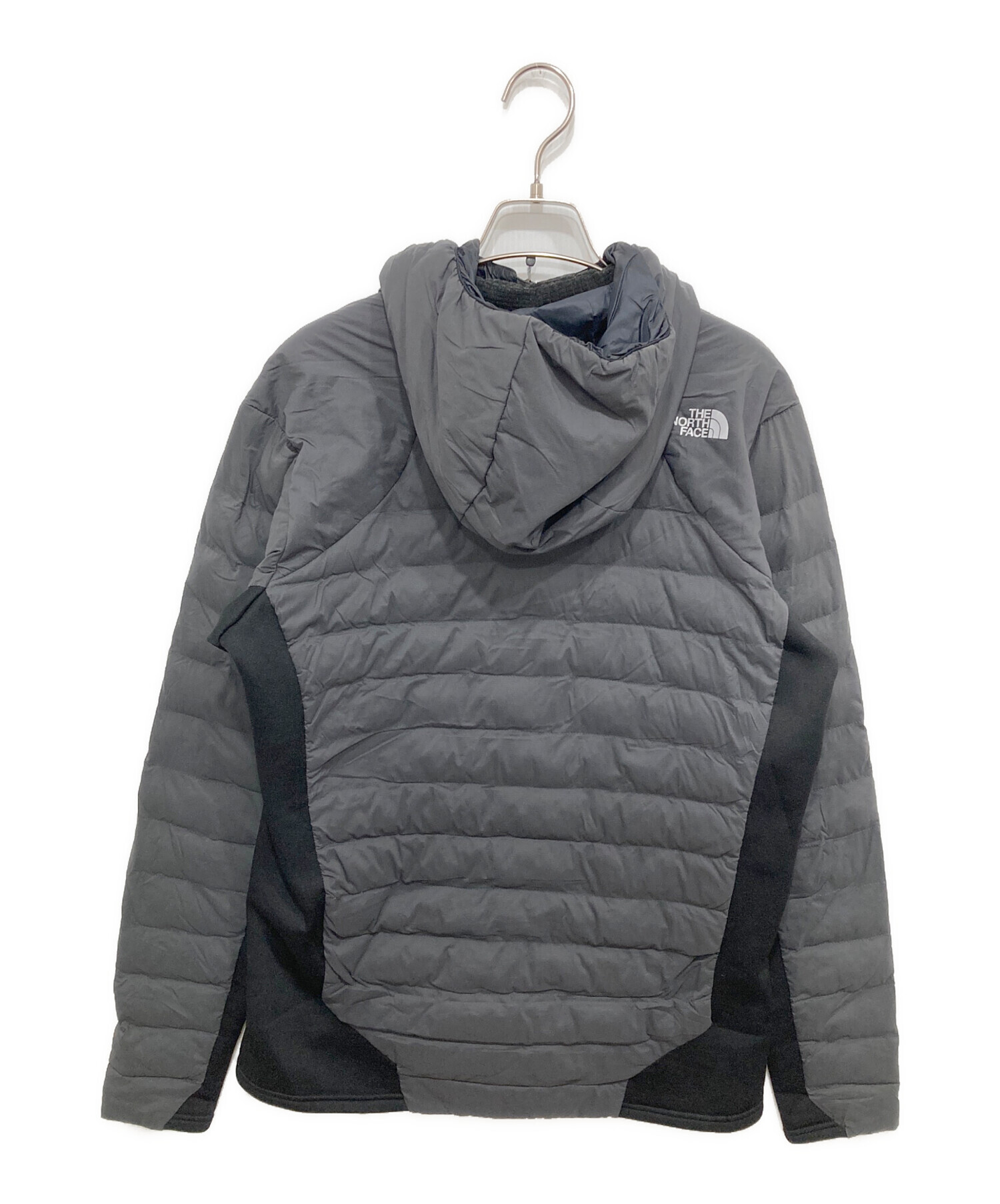 中古・古着通販】THE NORTH FACE (ザ ノース フェイス) Red Run Pro 