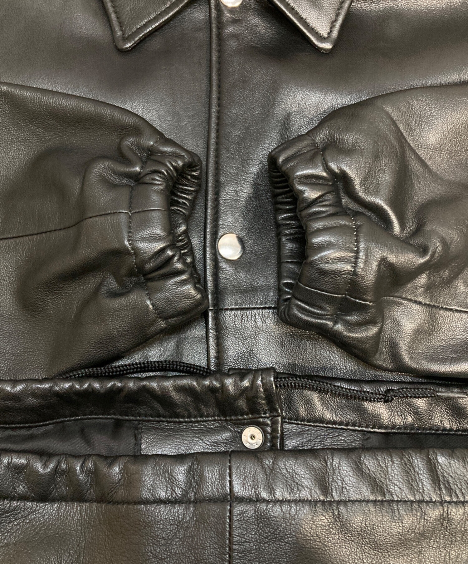 中古・古着通販】BEAUTY&YOUTH (ビューティーアンドユース