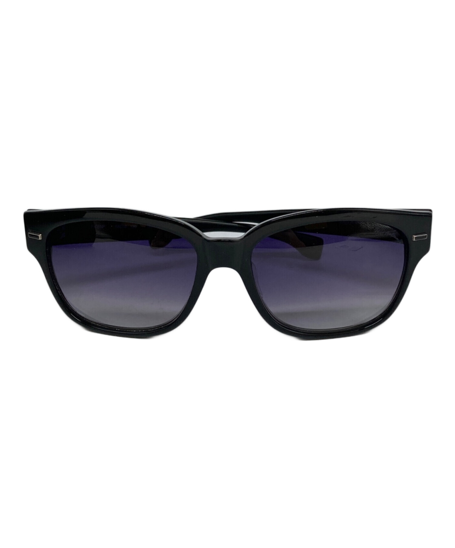 中古・古着通販】999.9 feelsun (フォーナインズ フィールサン 