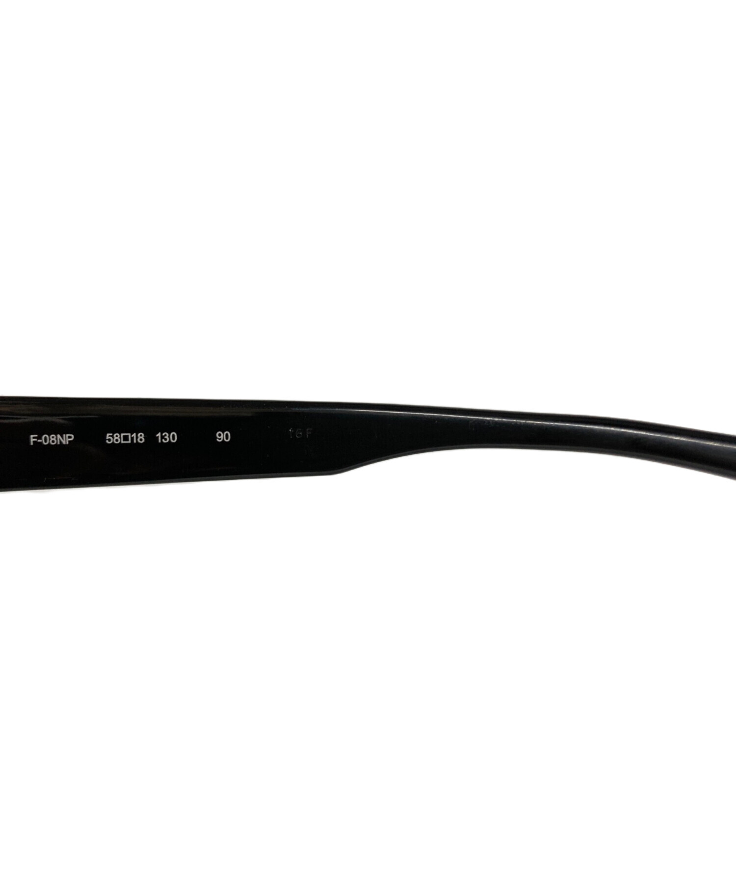 中古・古着通販】999.9 feelsun (フォーナインズ フィールサン 