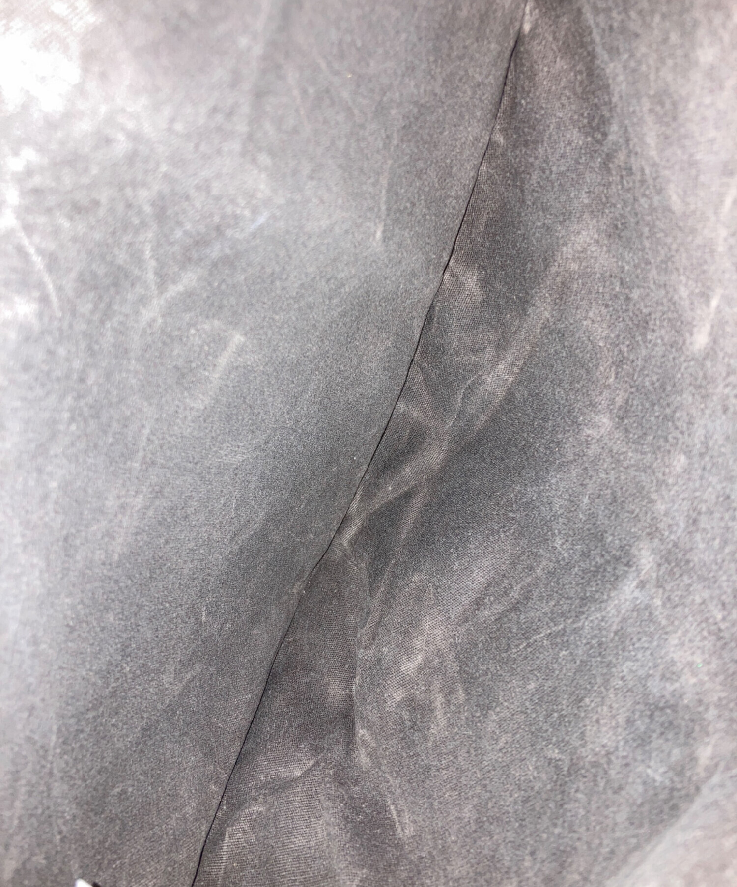 中古・古着通販】Acne studios (アクネ ストゥディオス) スリング