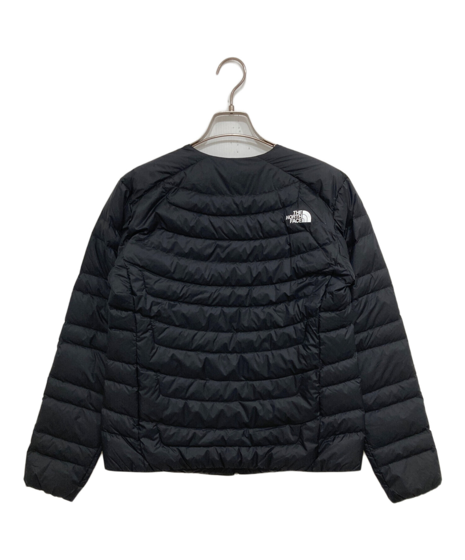 中古・古着通販】THE NORTH FACE (ザ ノース フェイス) サンダー 