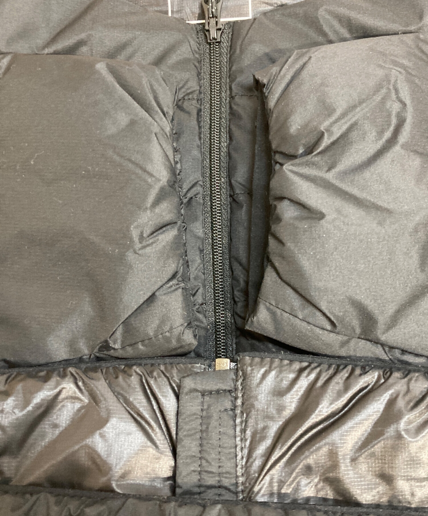 中古・古着通販】THE NORTH FACE (ザ ノース フェイス) サンダー 