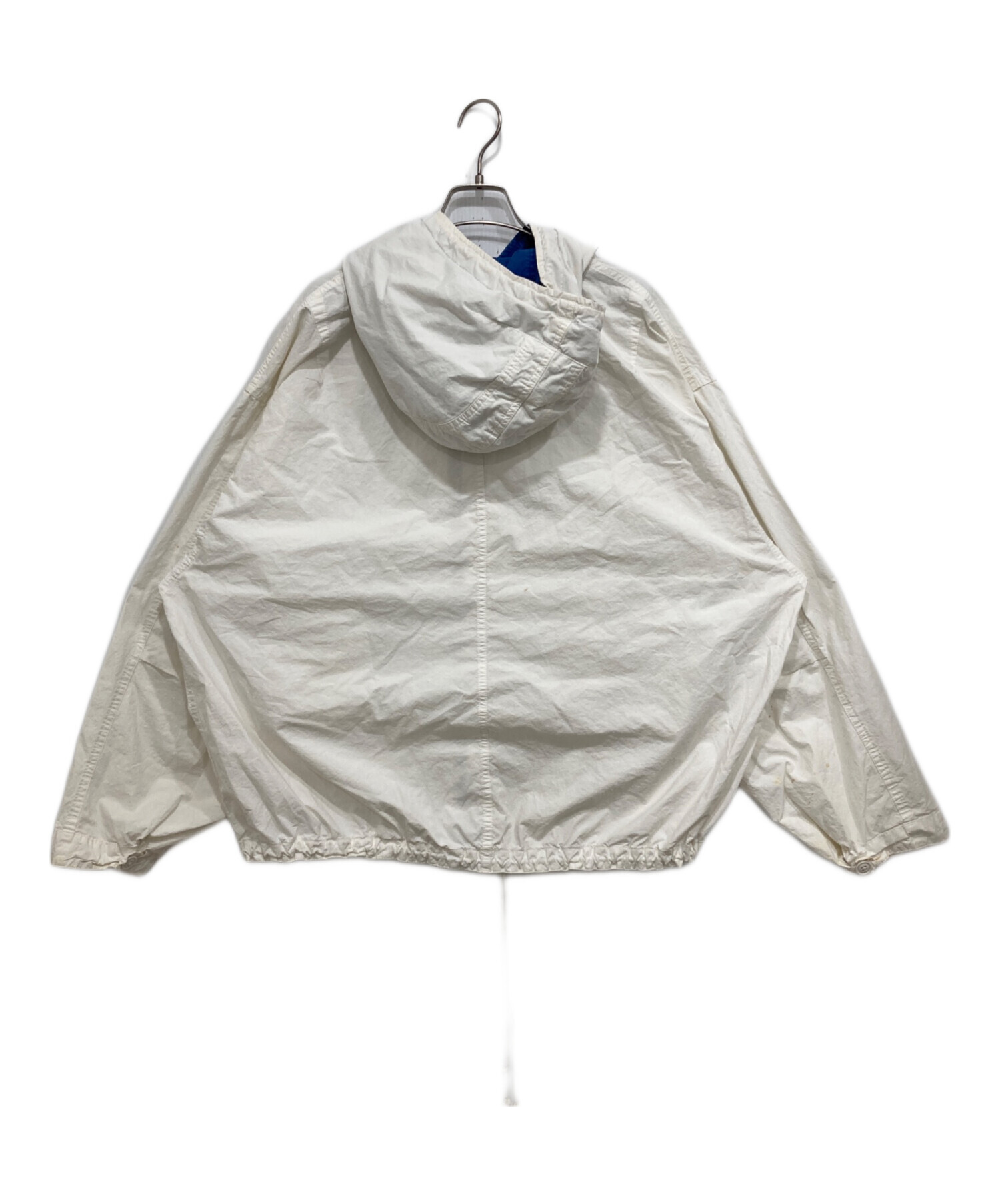 中古・古着通販】POLO RALPH LAUREN (ポロ・ラルフローレン) 