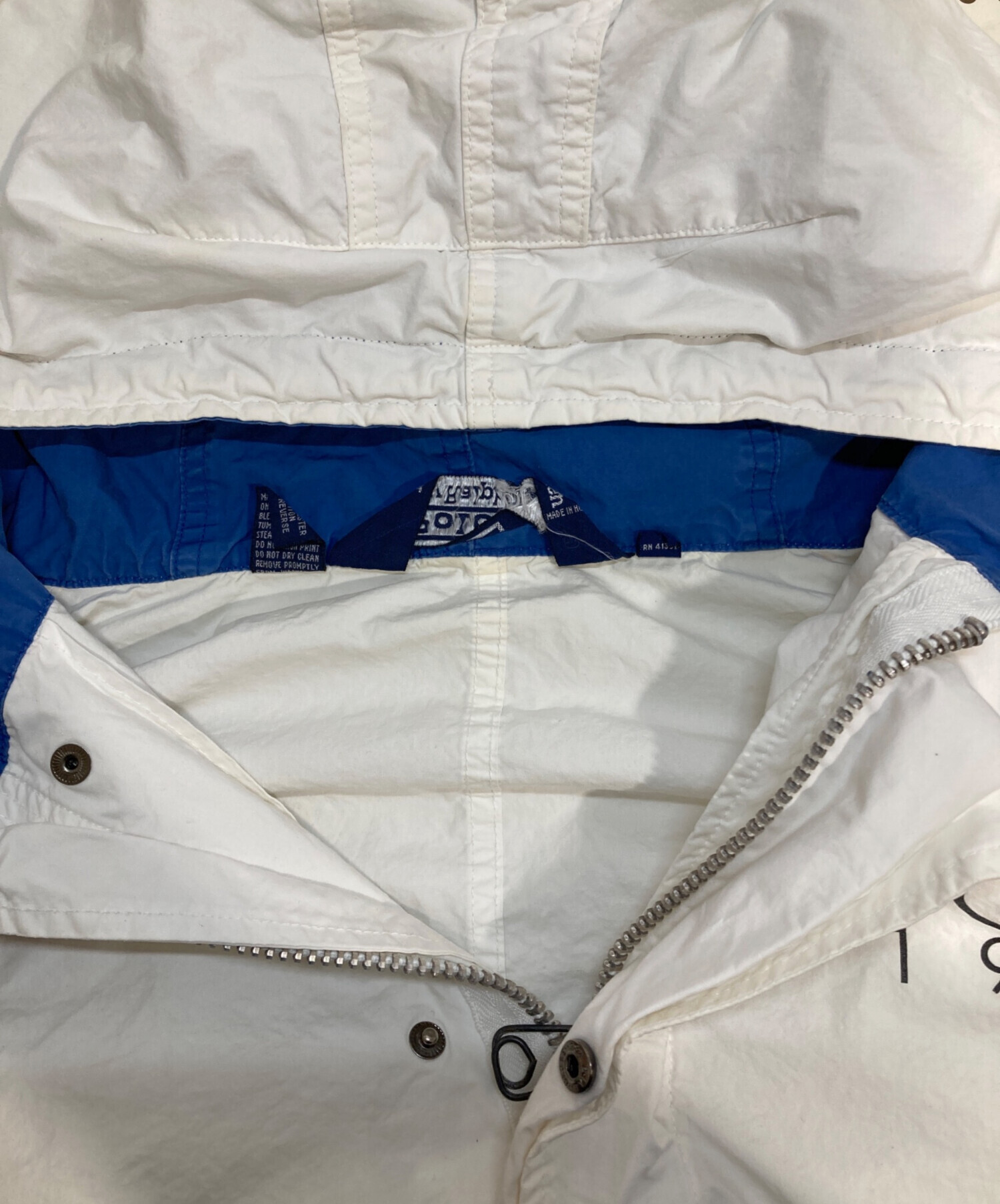中古・古着通販】POLO RALPH LAUREN (ポロ・ラルフローレン) 