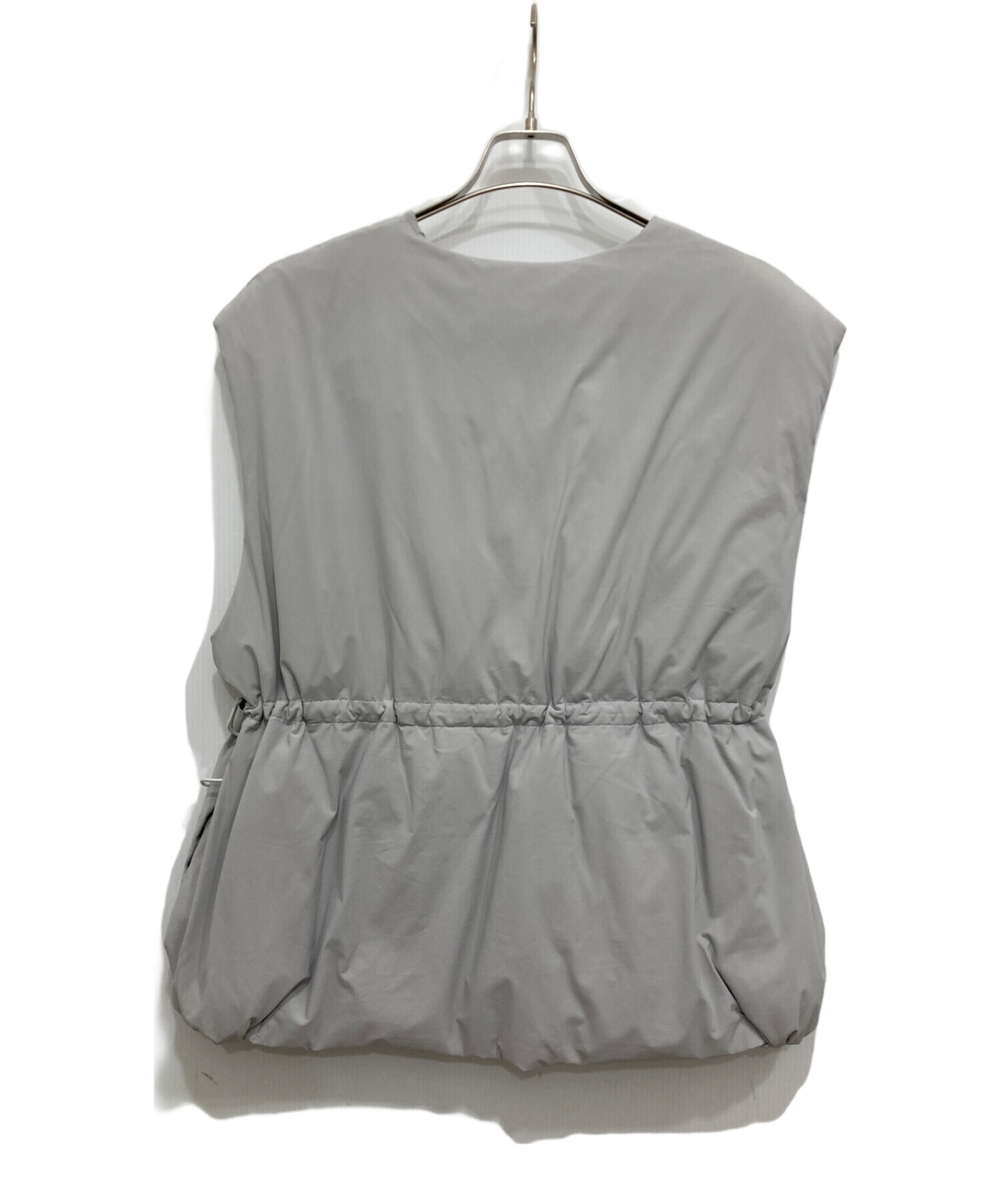 DANSKINダウンベスト【11/30価格】 DANSKINダウンベスト【11/30価格