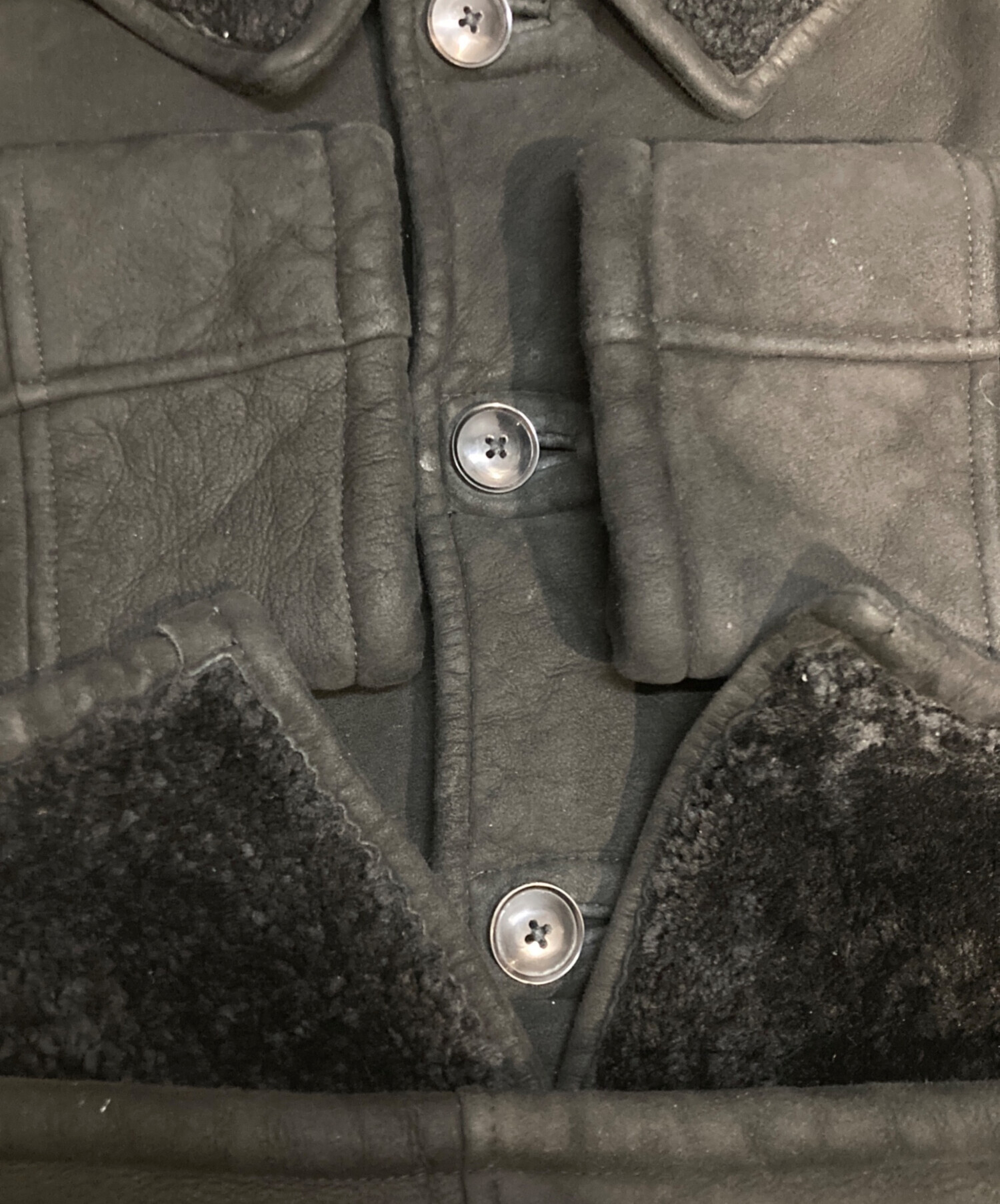 中古・古着通販】POLO RALPH LAUREN (ポロ・ラルフローレン) リアル