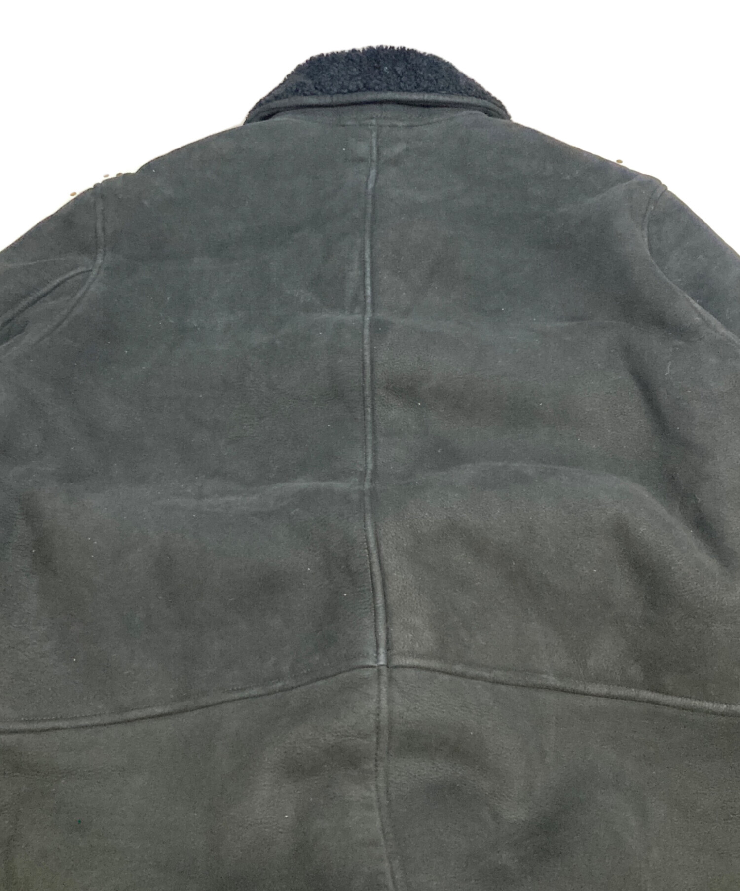 中古・古着通販】POLO RALPH LAUREN (ポロ・ラルフローレン) リアル