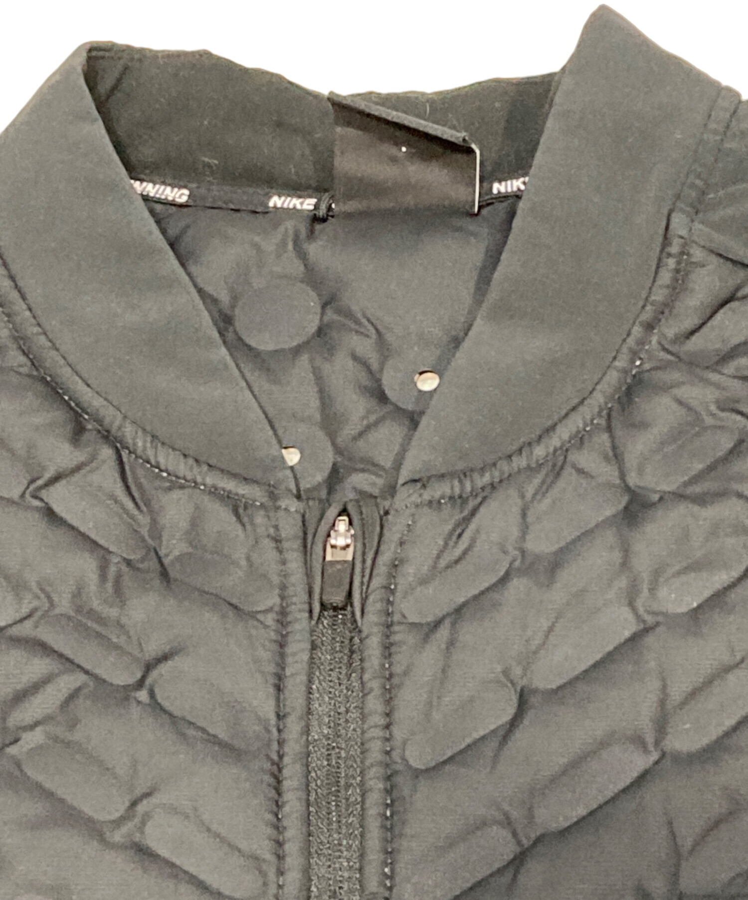 中古・古着通販】NIKE (ナイキ) エアロロフト メンズ ランニングベスト